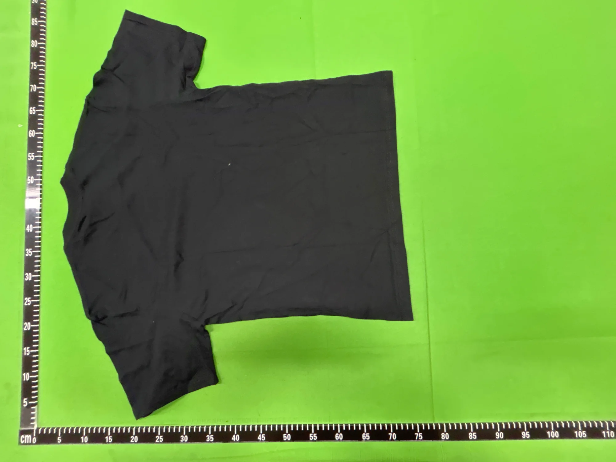 QC photo 3