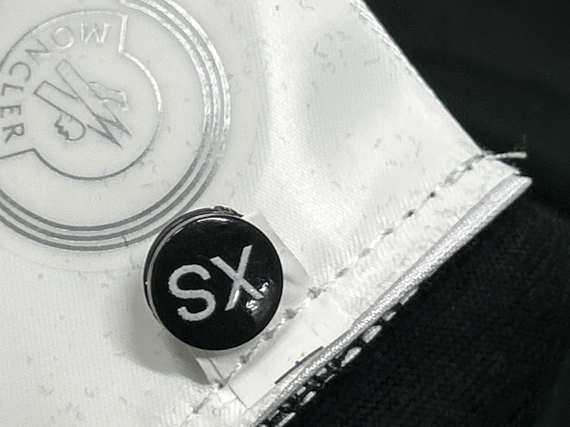 QC photo 4