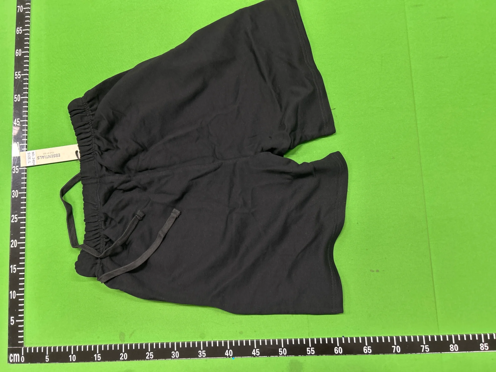 QC photo 1