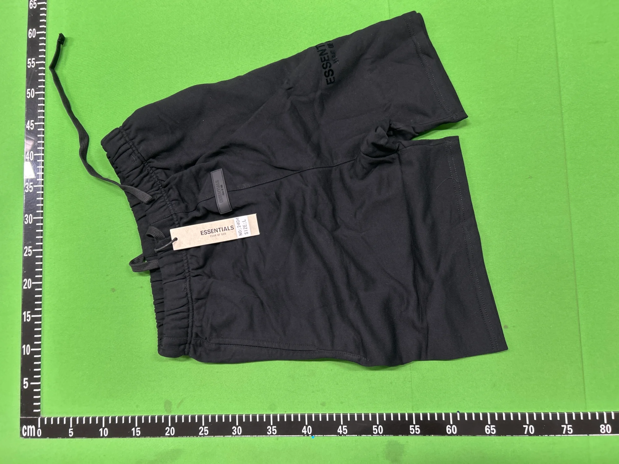 QC photo 2