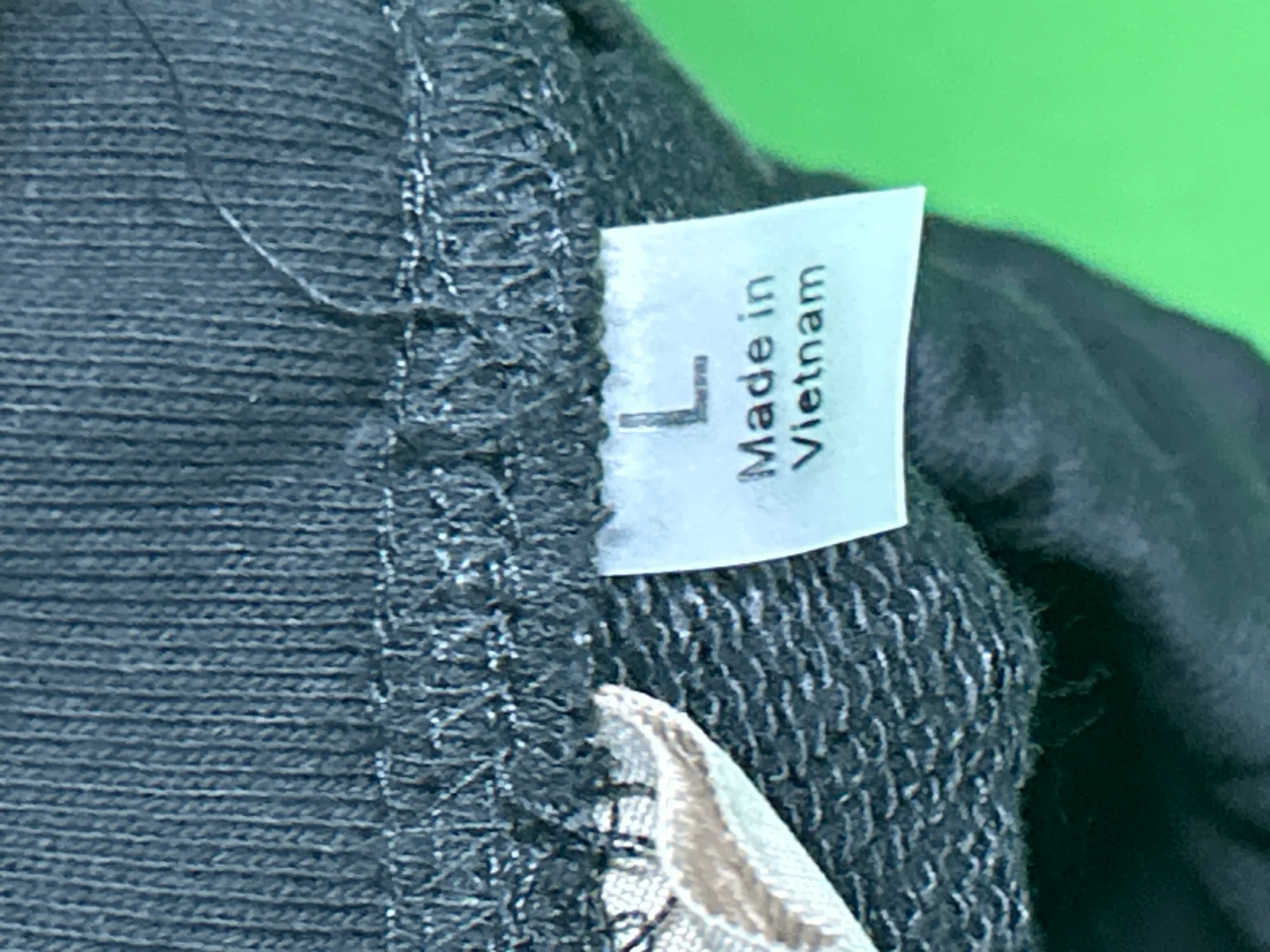 QC photo 3