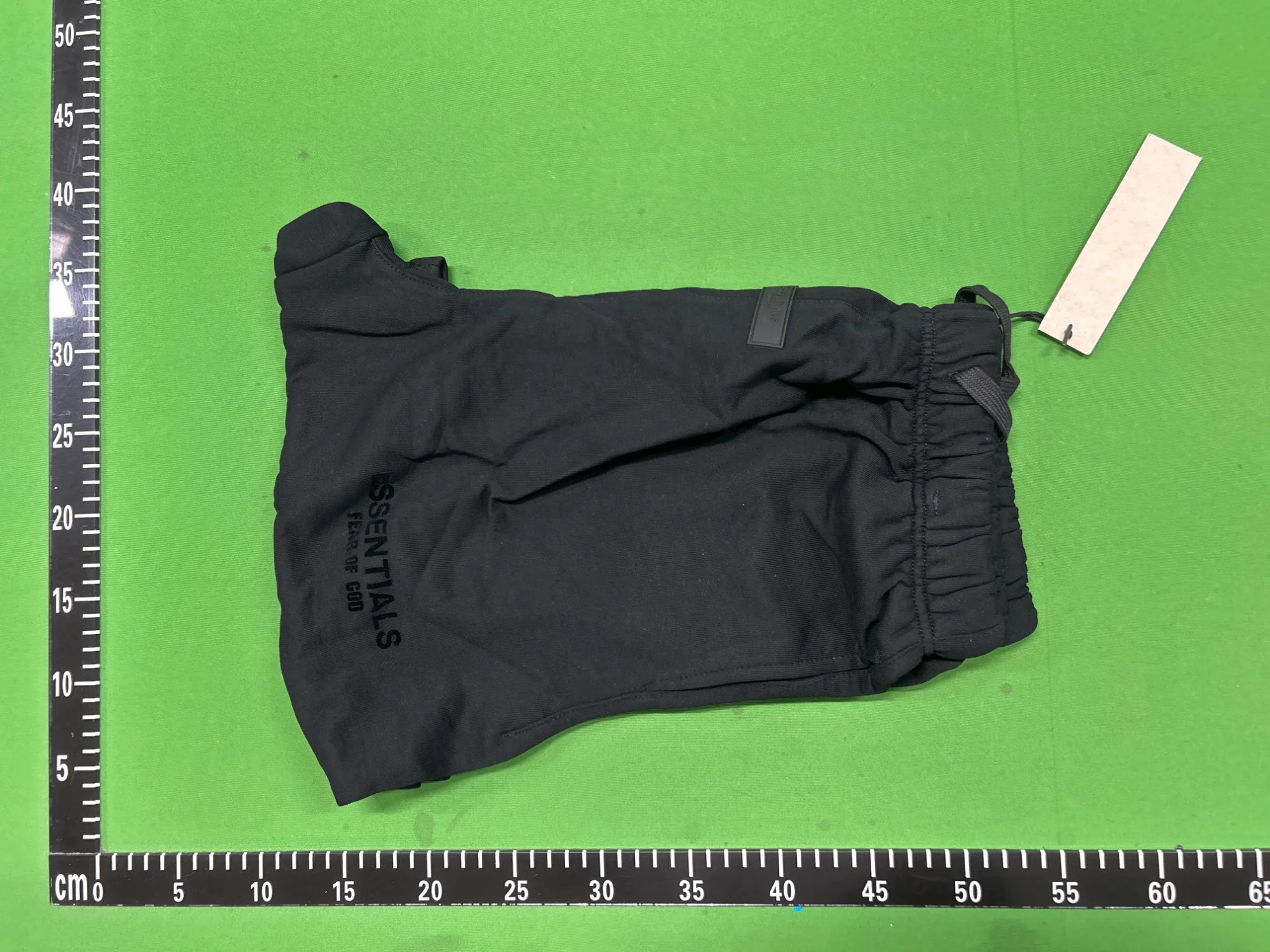 QC photo 4