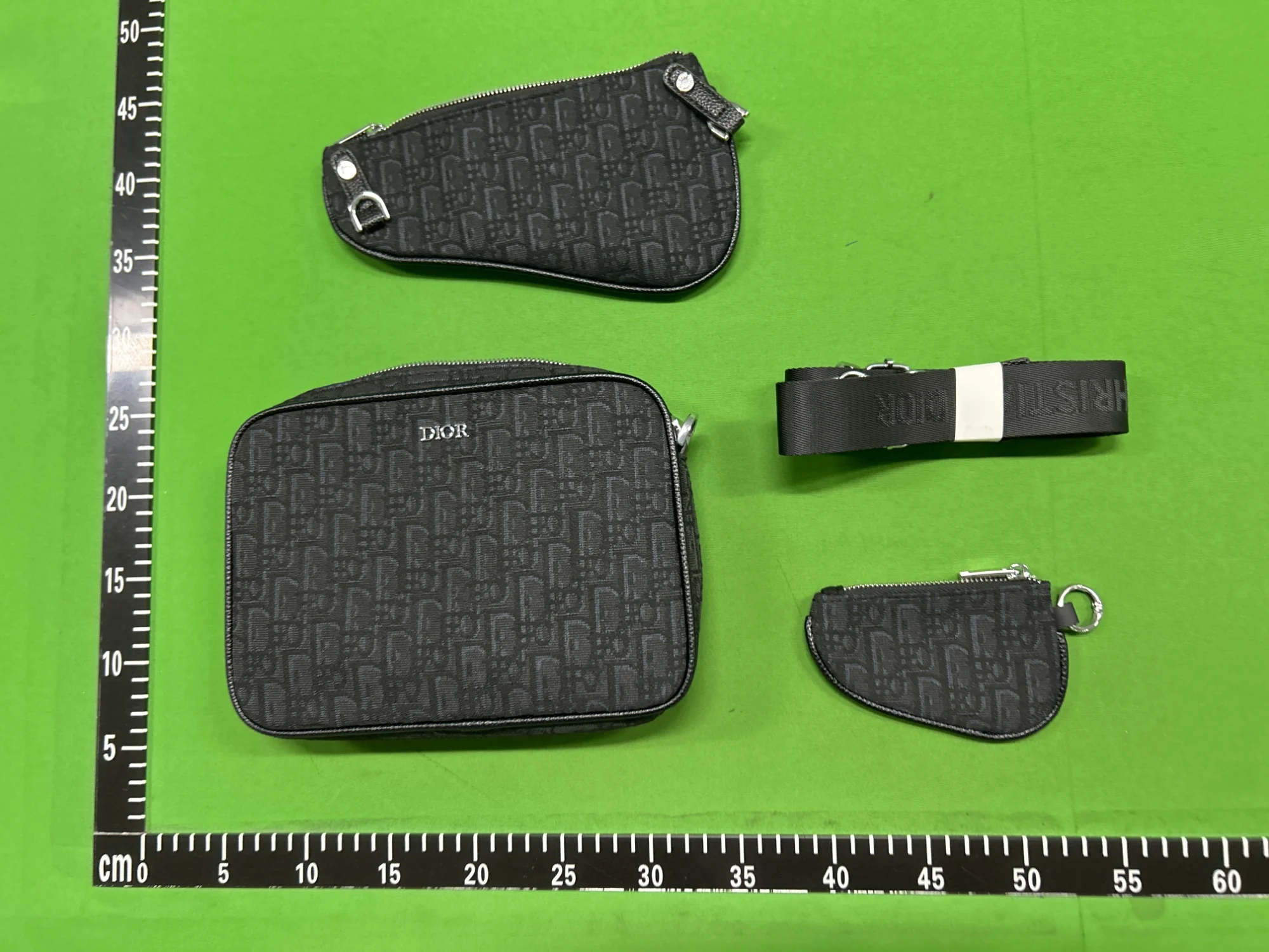 QC photo 1
