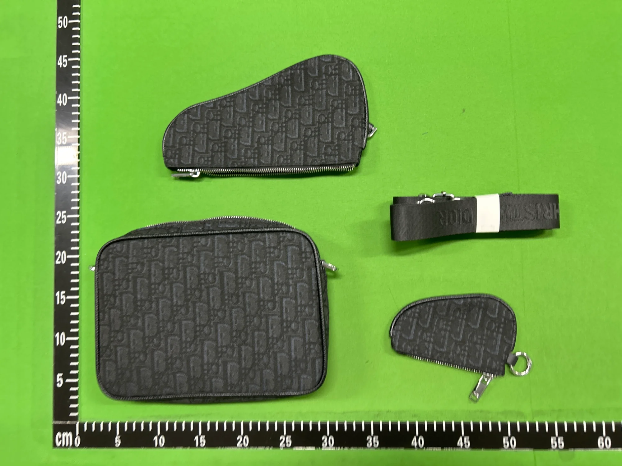 QC photo 2