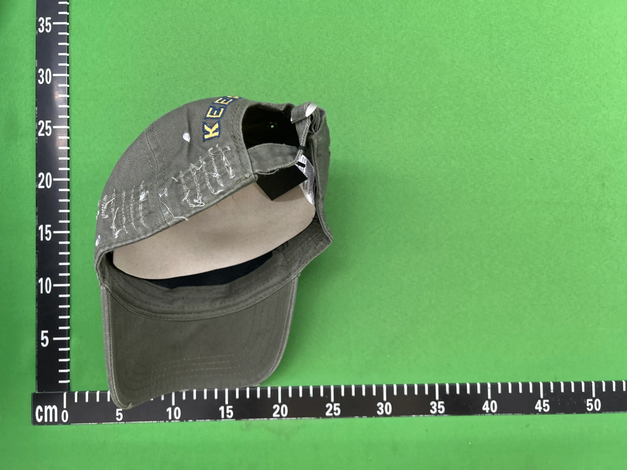 QC photo 1
