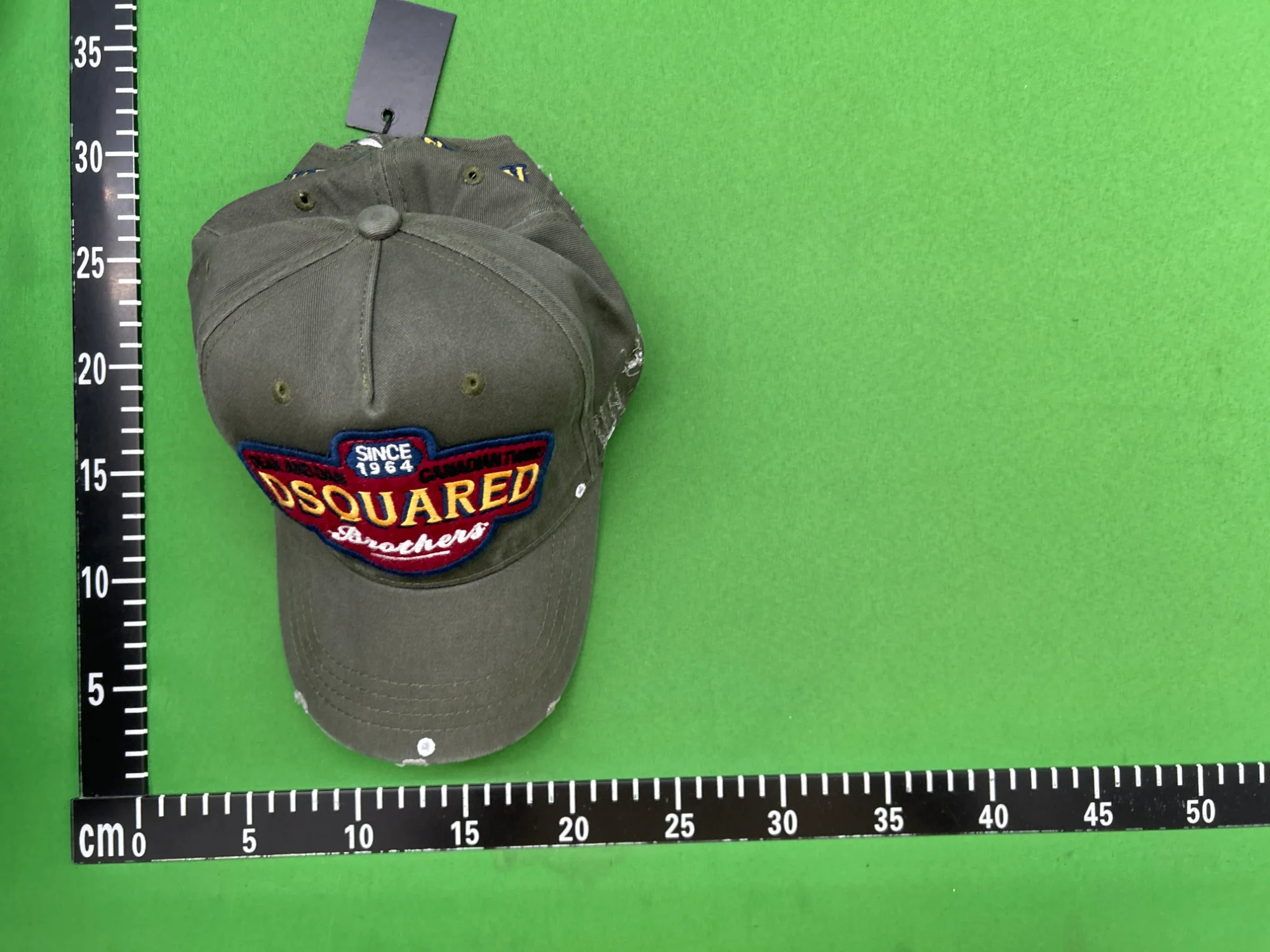 QC photo 2