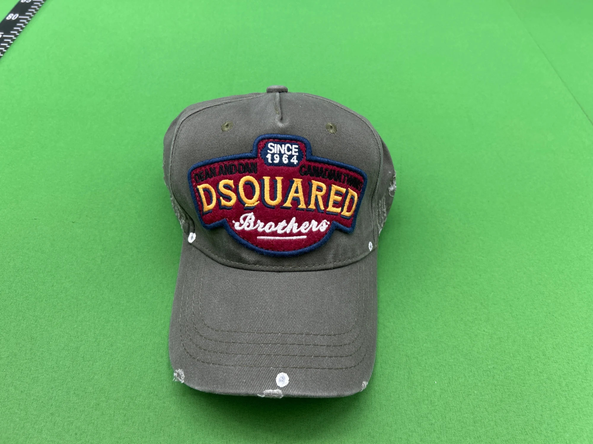 QC photo 3