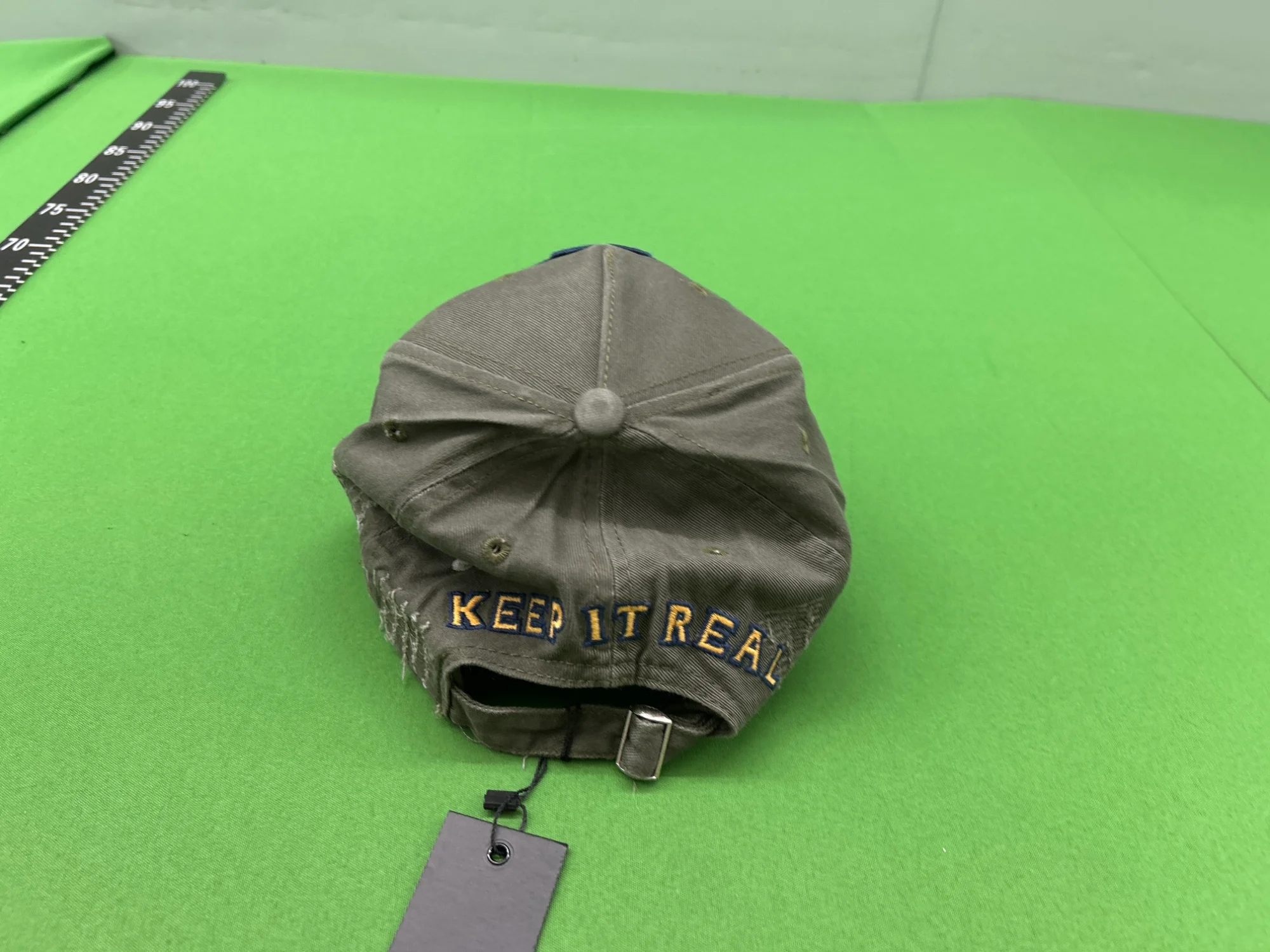 QC photo 4