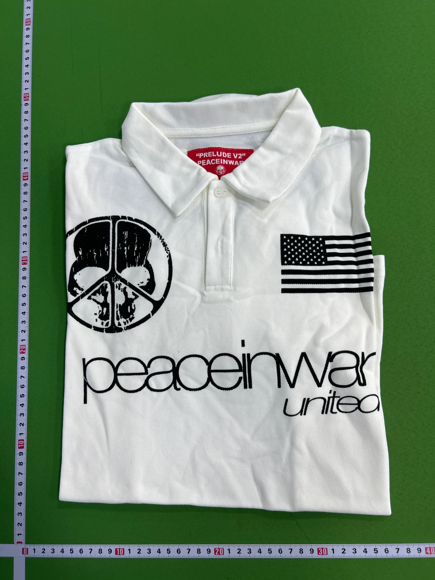 QC photo 1