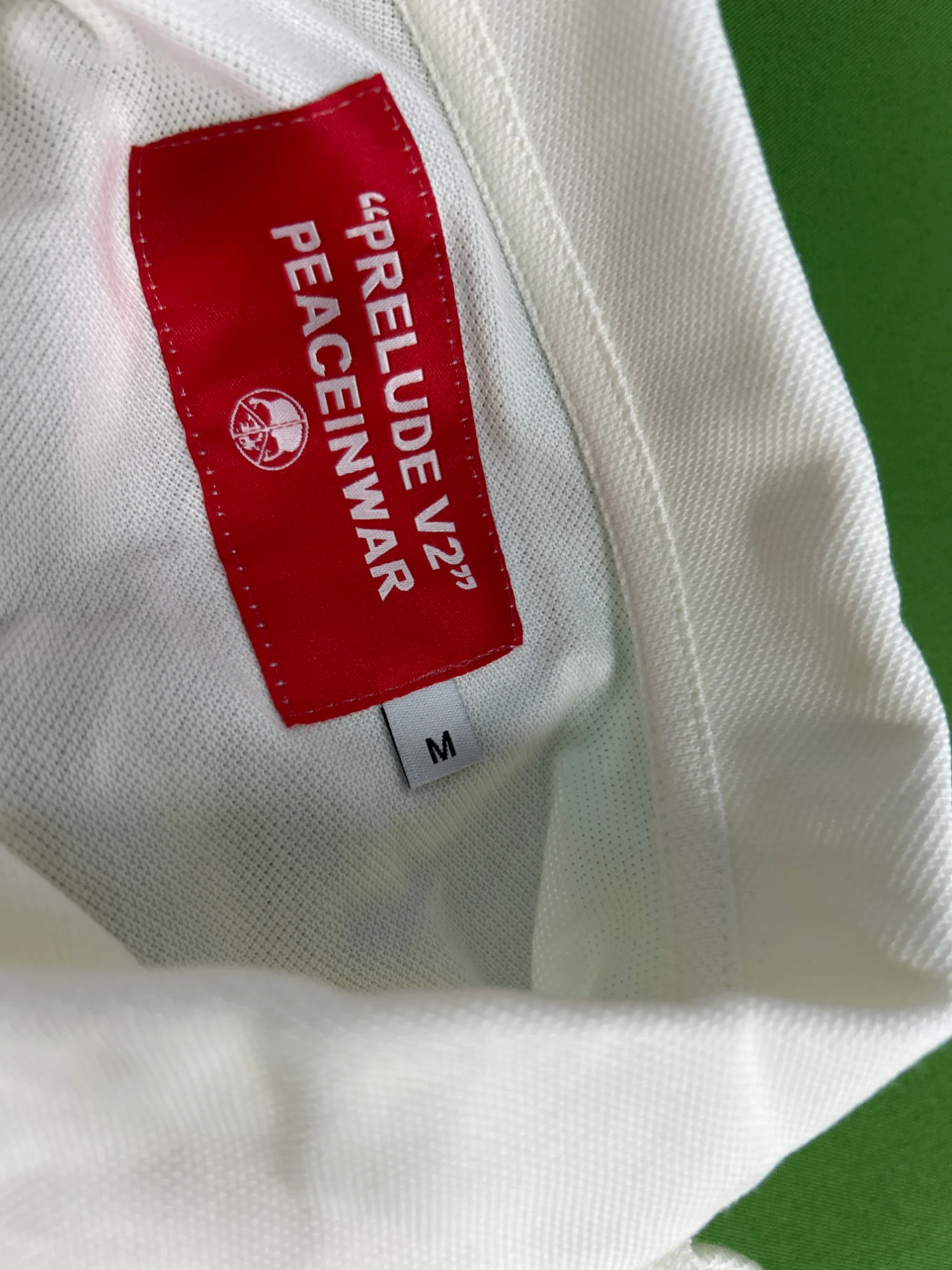 QC photo 2