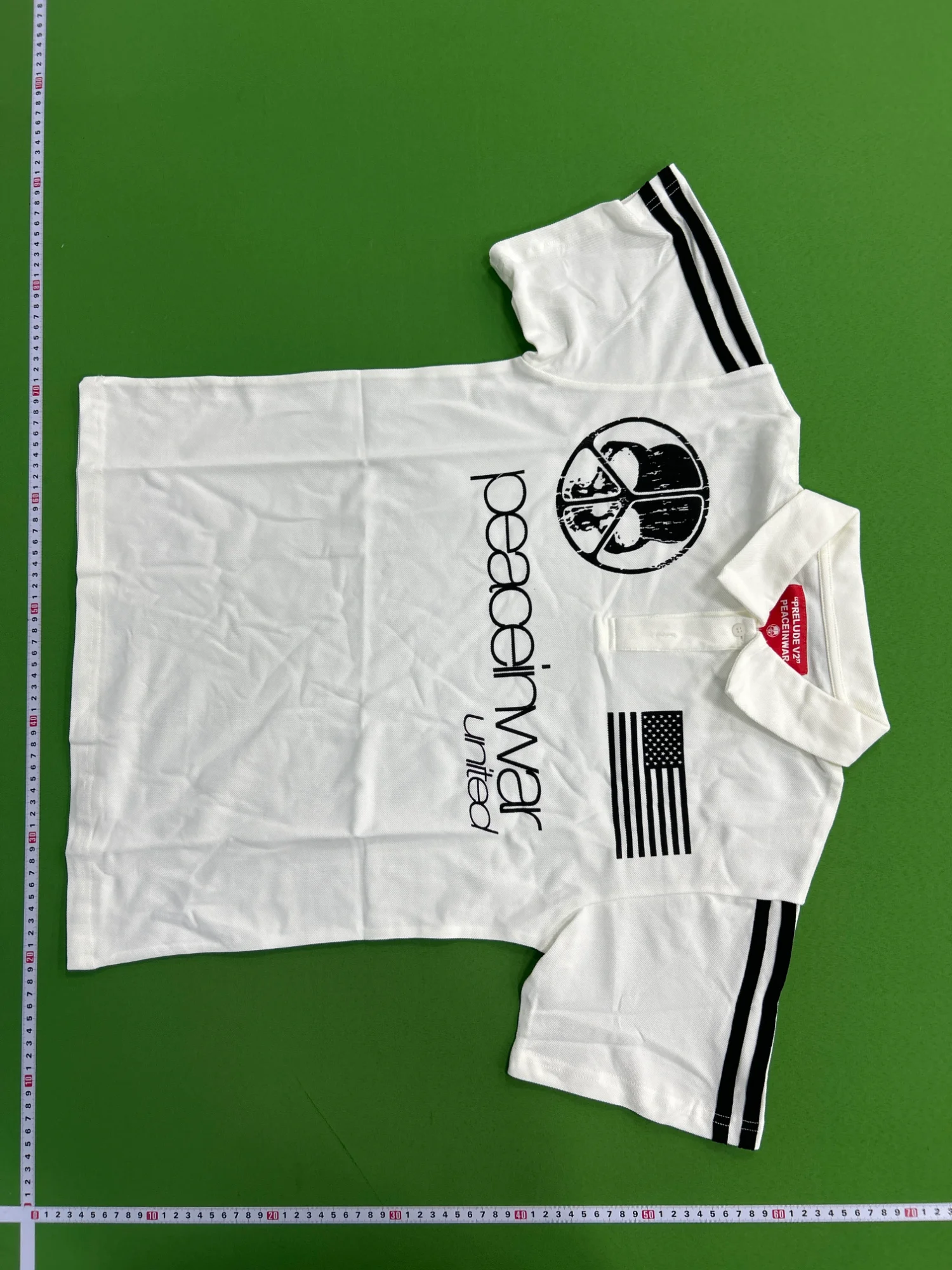 QC photo 3