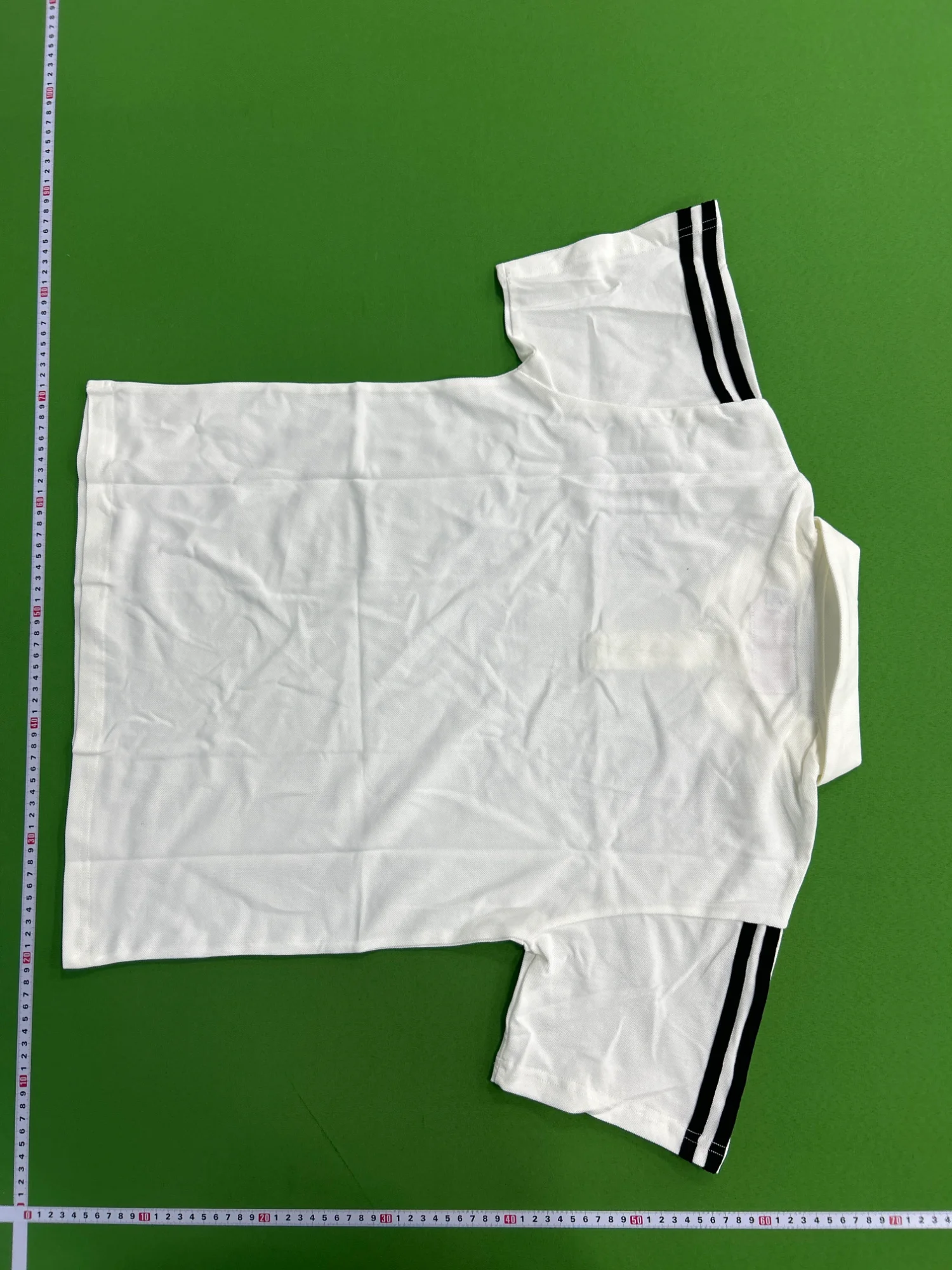 QC photo 4