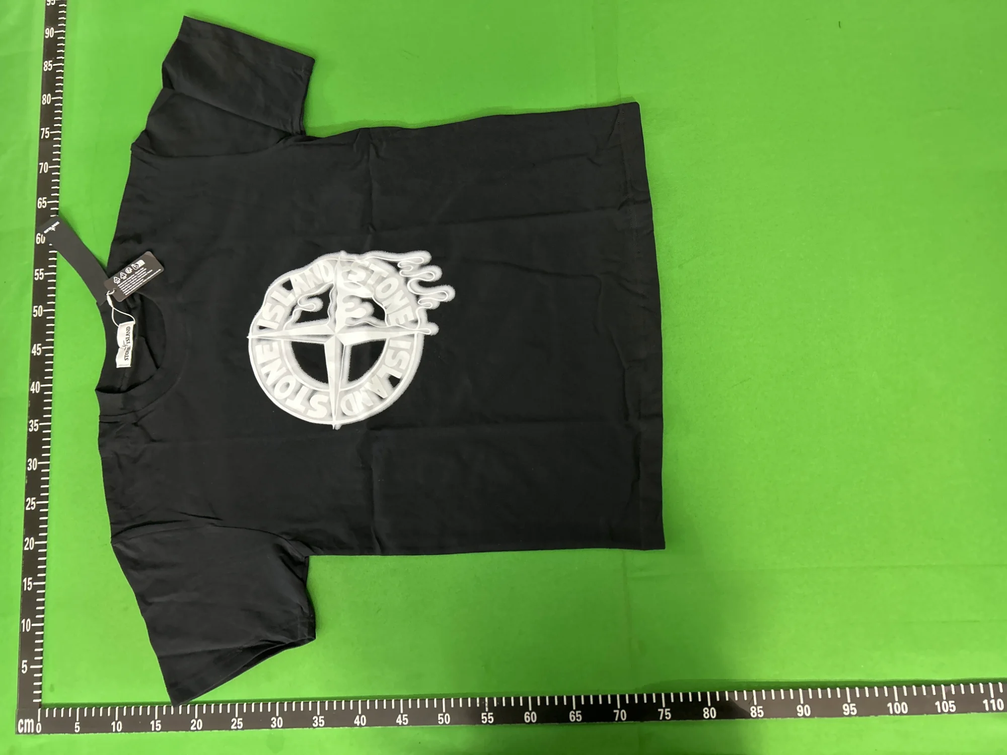 QC photo 1
