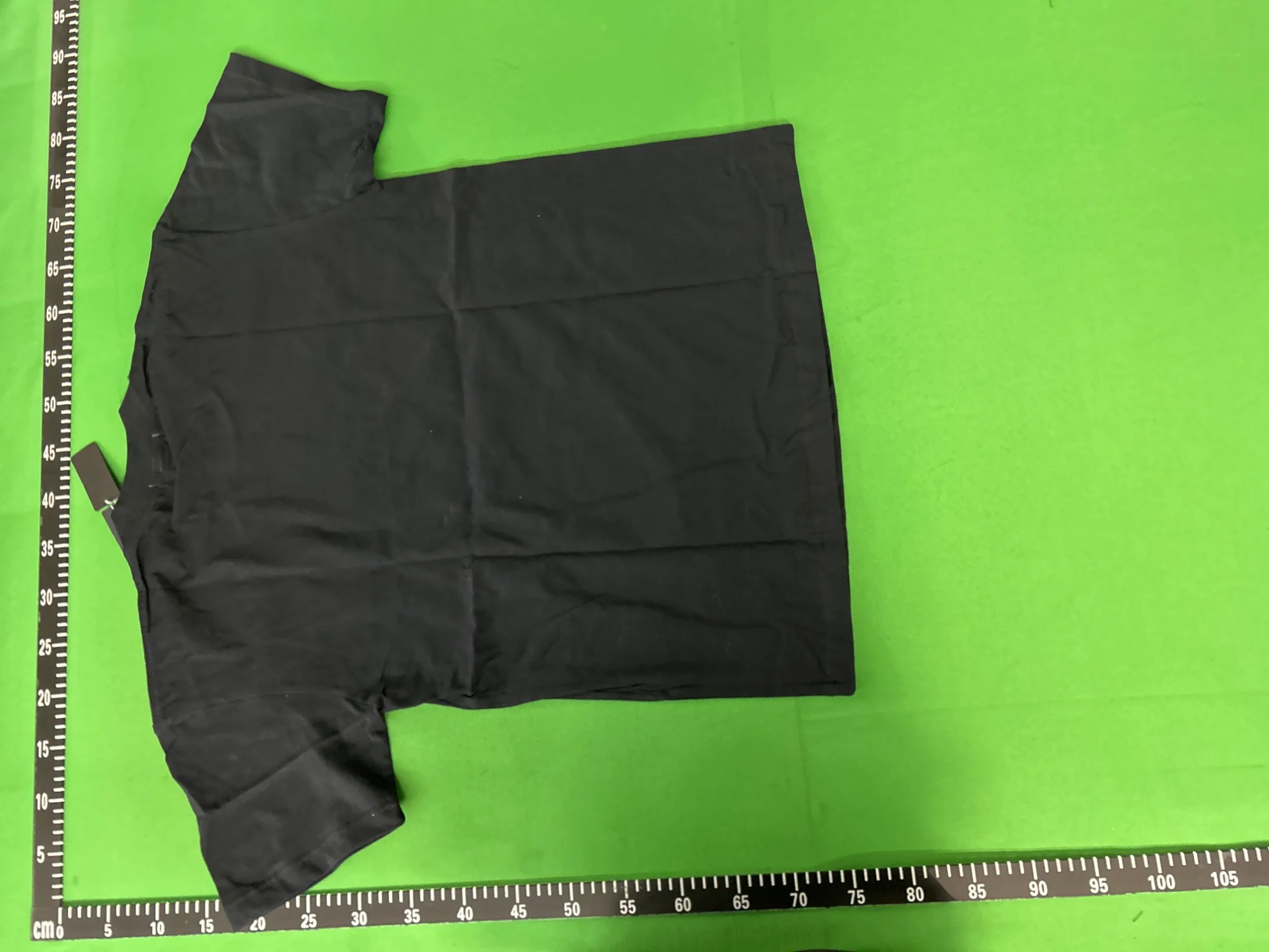 QC photo 2