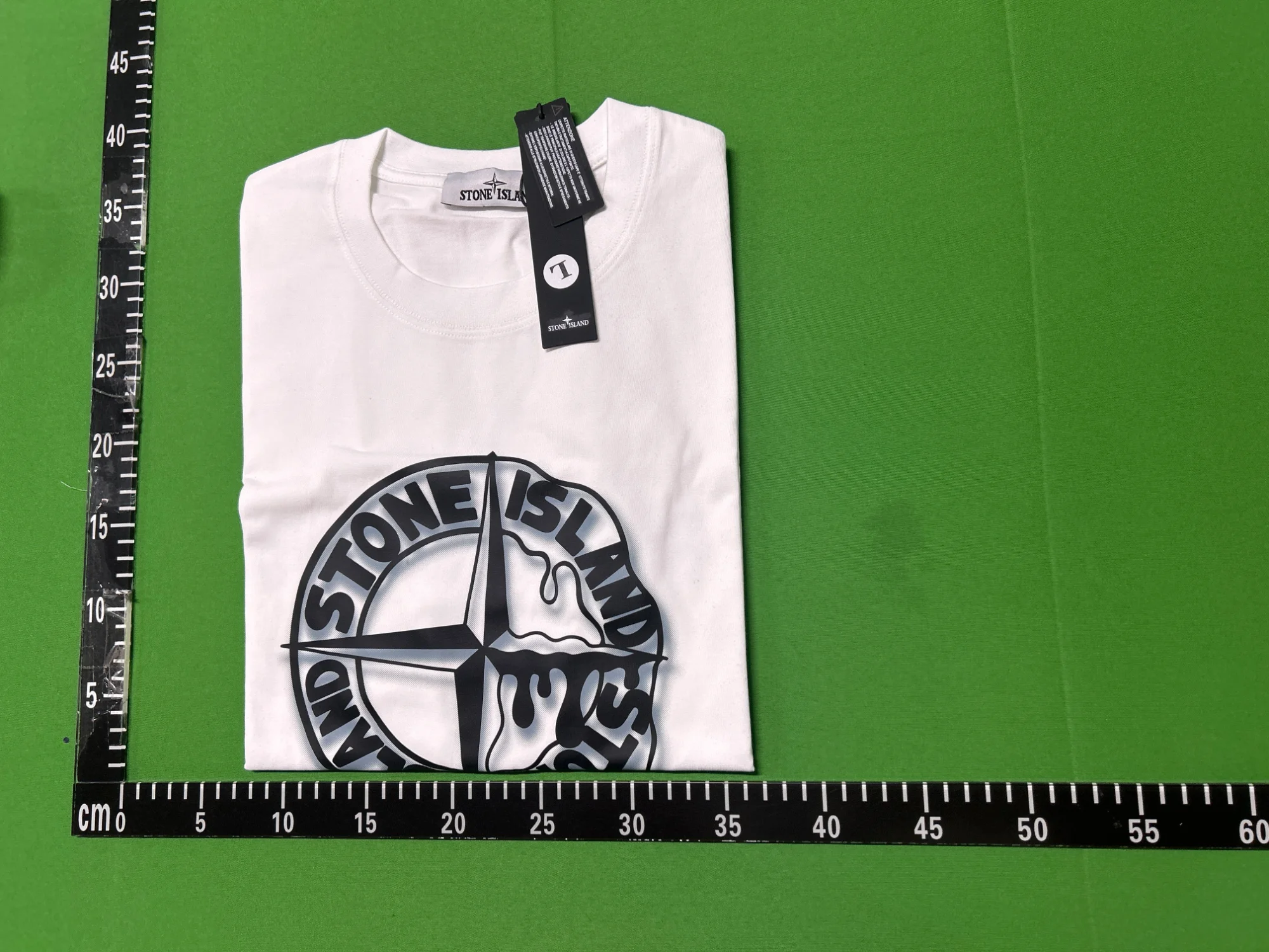 QC photo 3