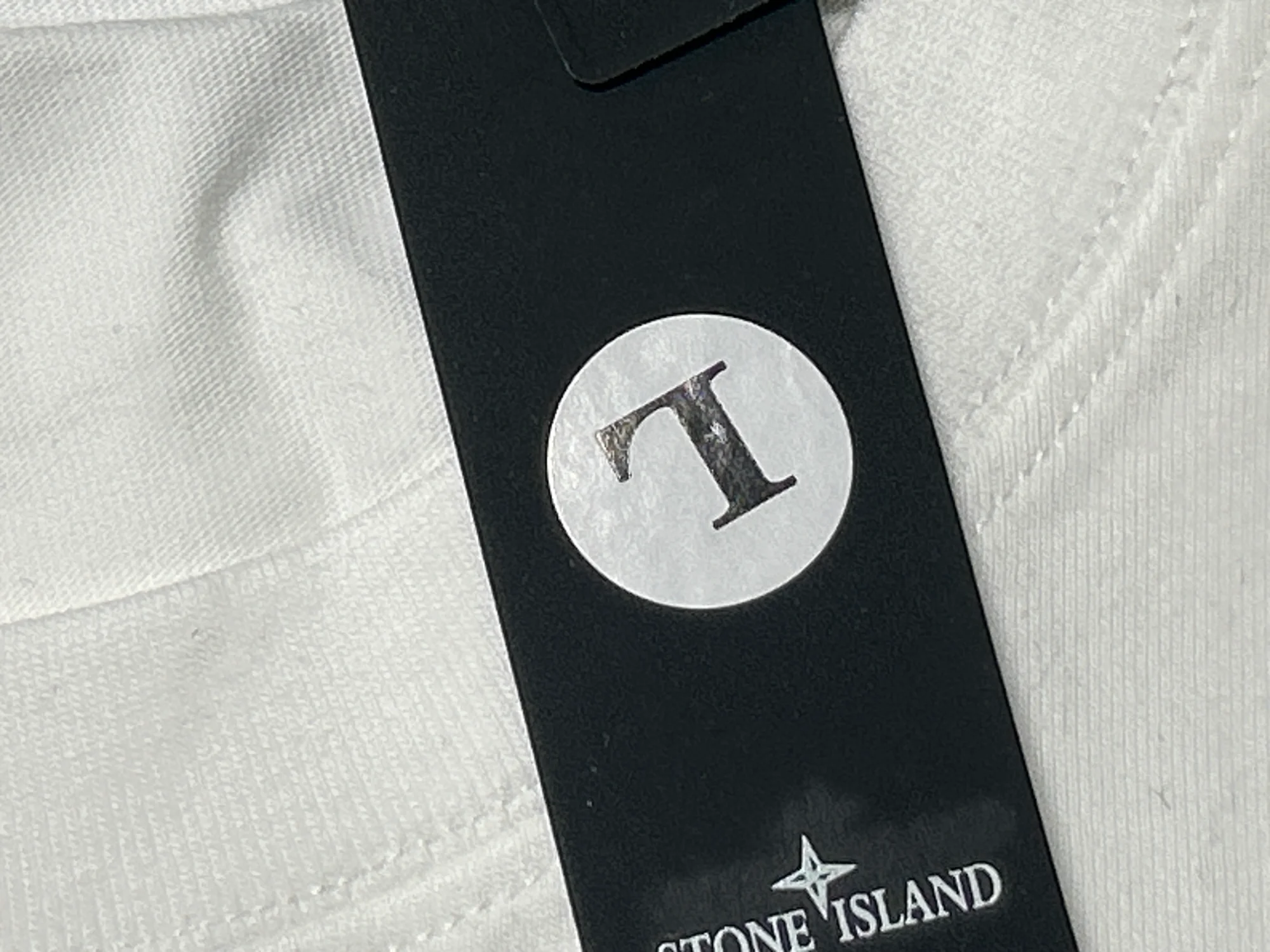 QC photo 4