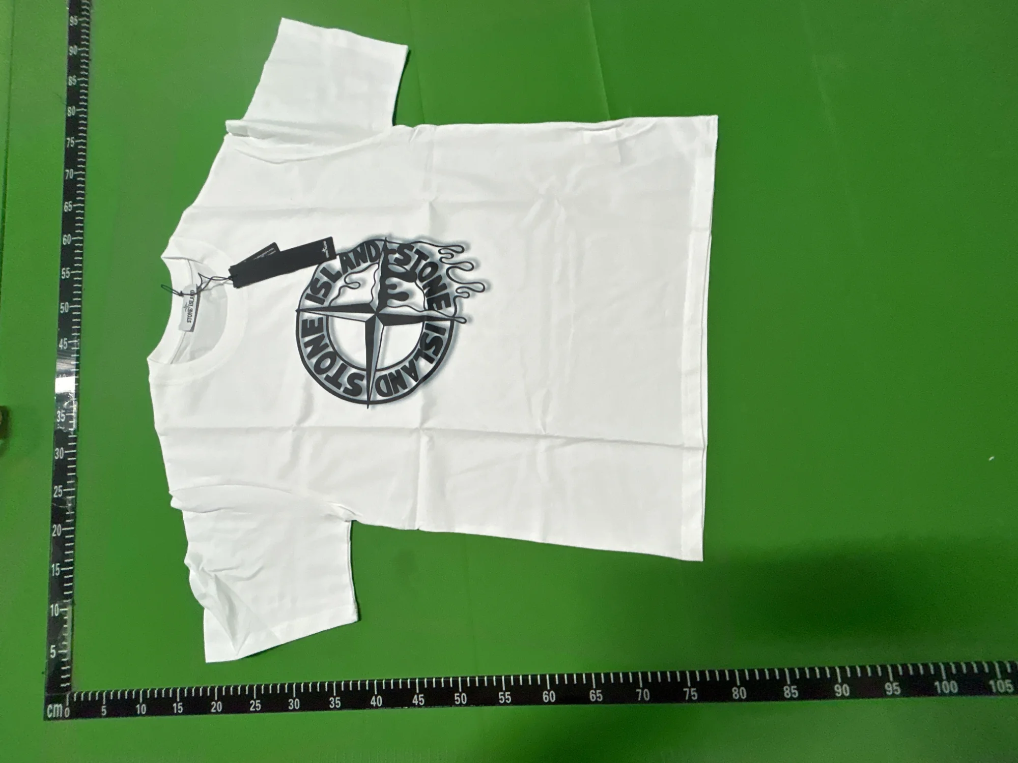 QC photo 5