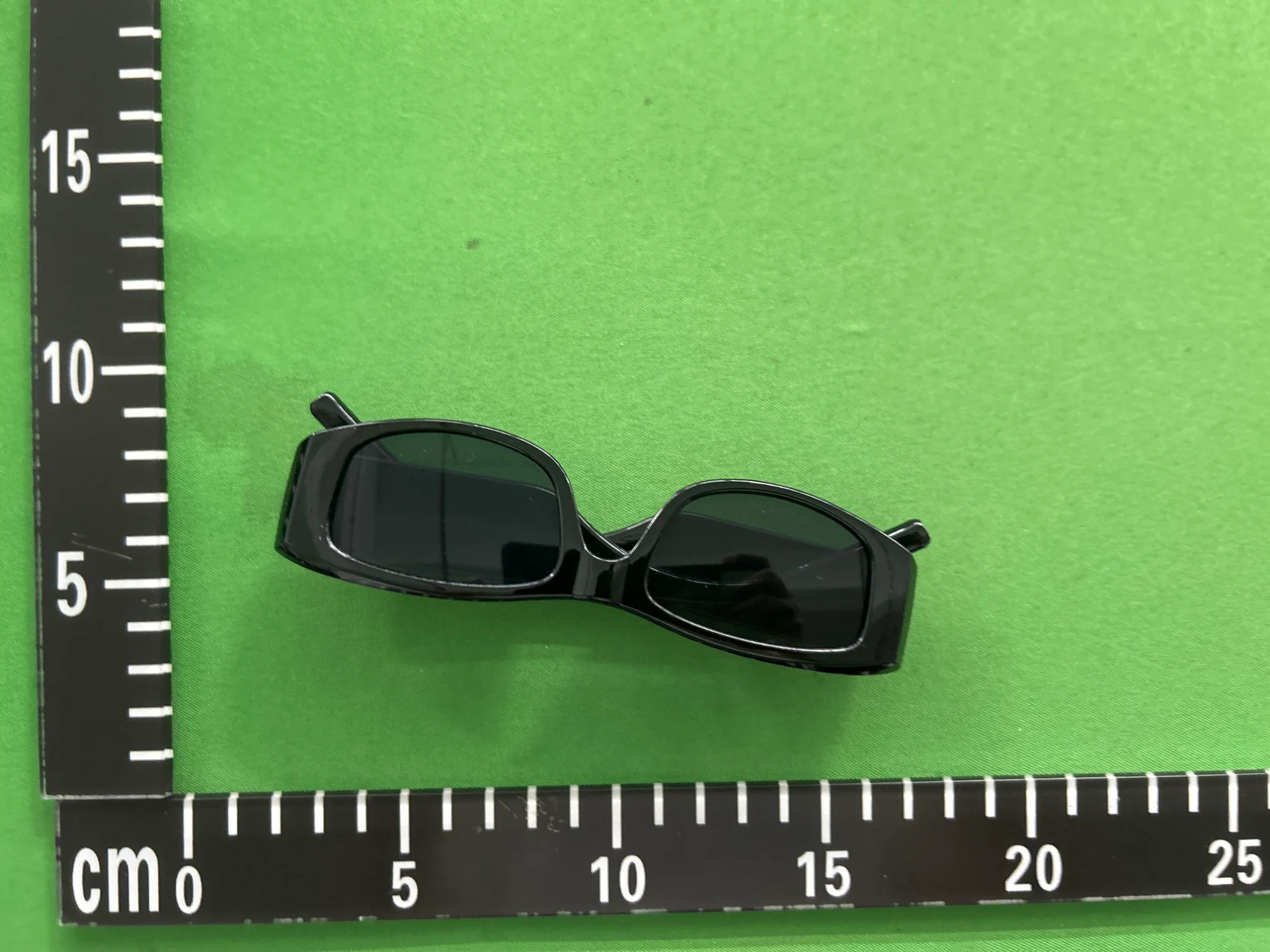 QC photo 1