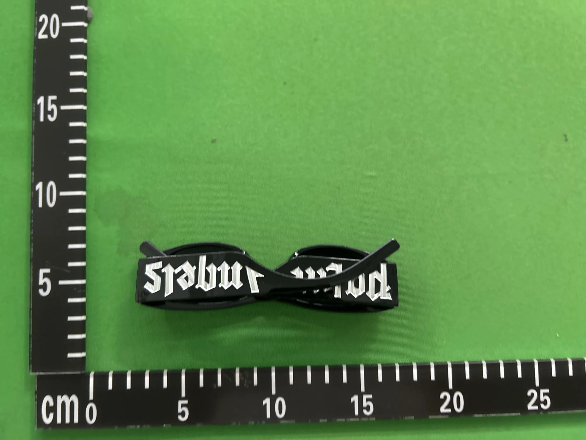 QC photo 2
