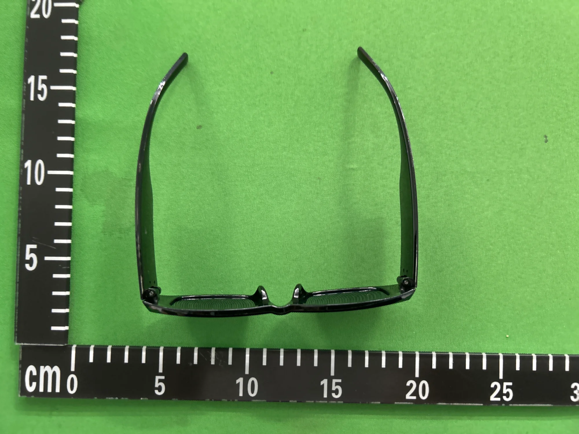 QC photo 3