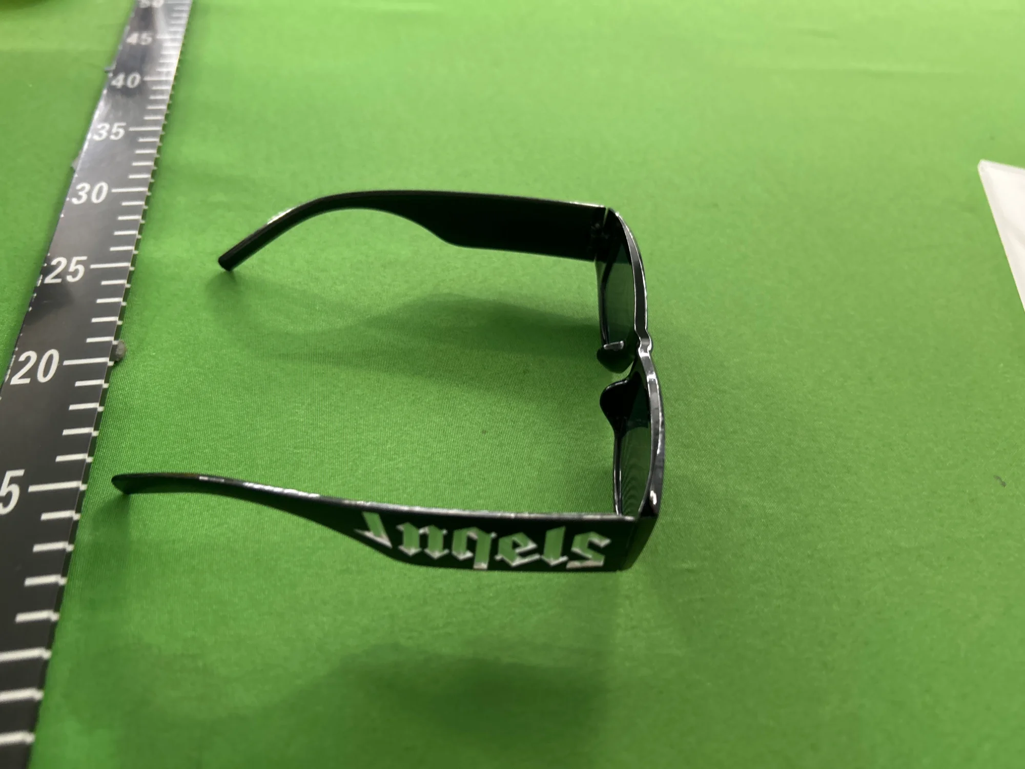 QC photo 4