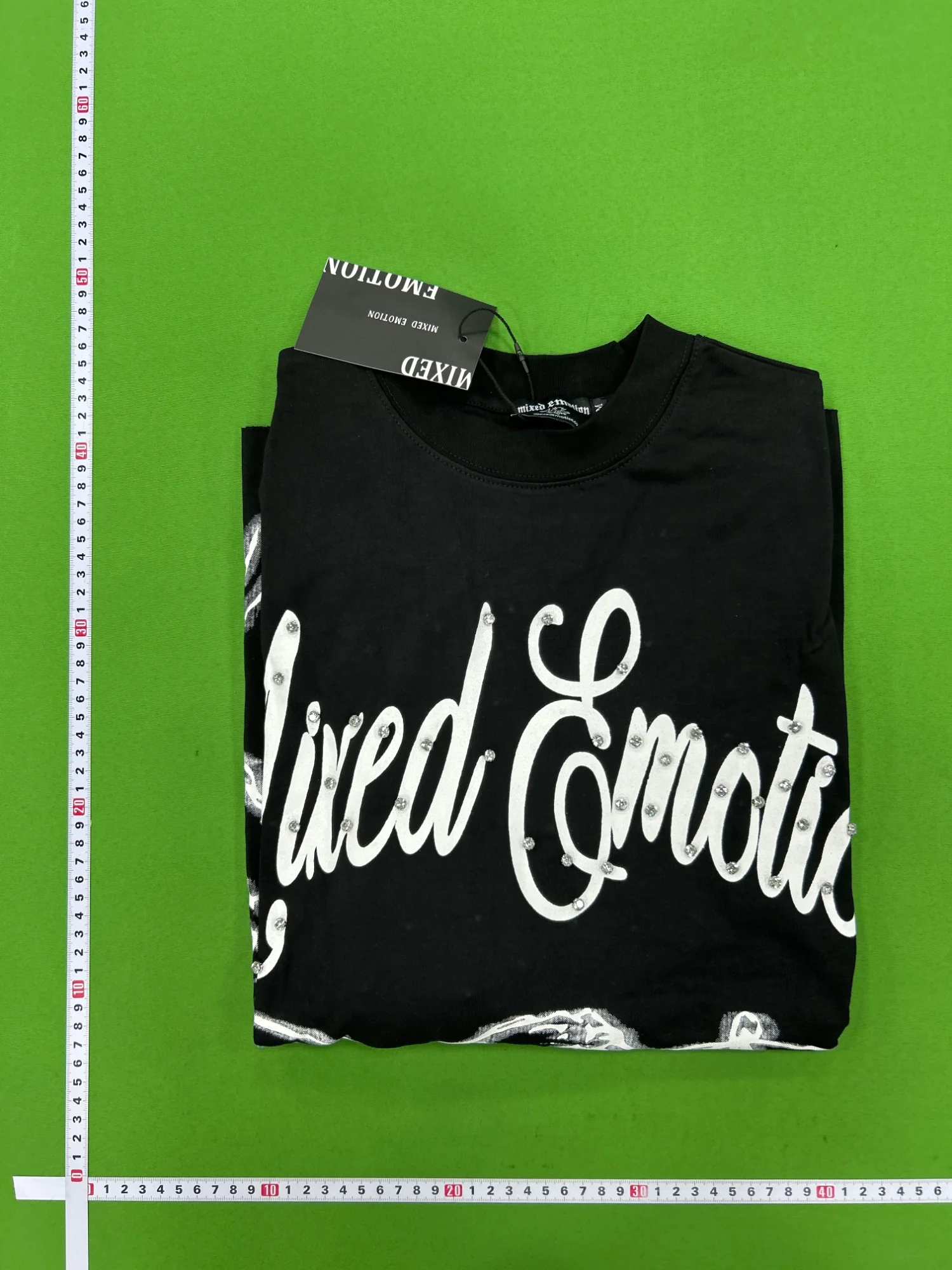 QC photo 1