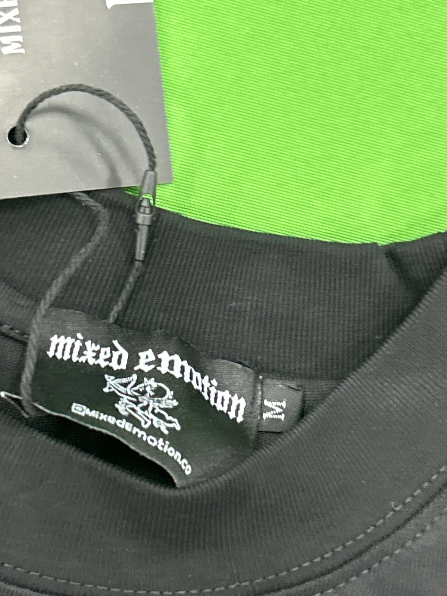 QC photo 2