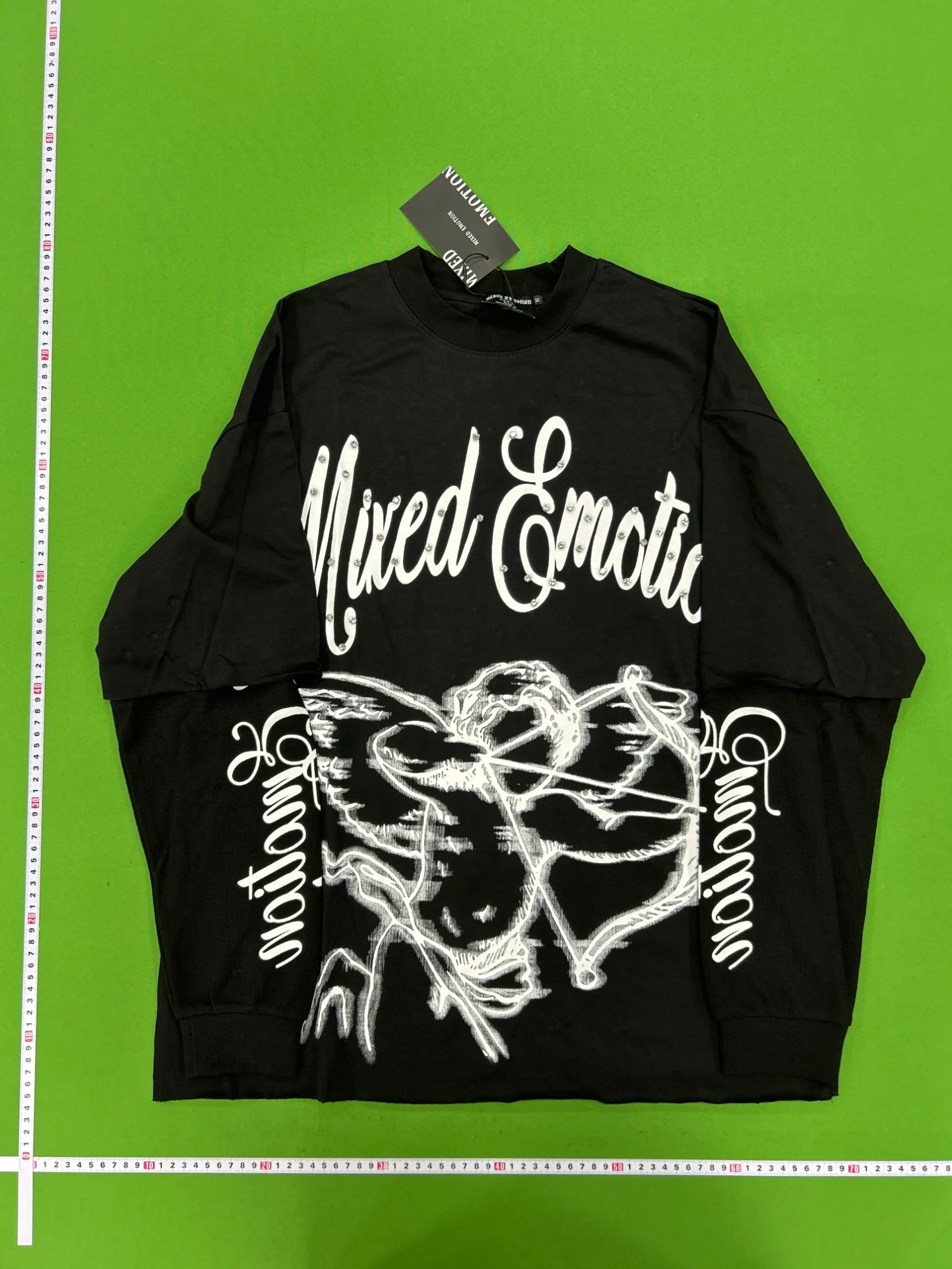 QC photo 4