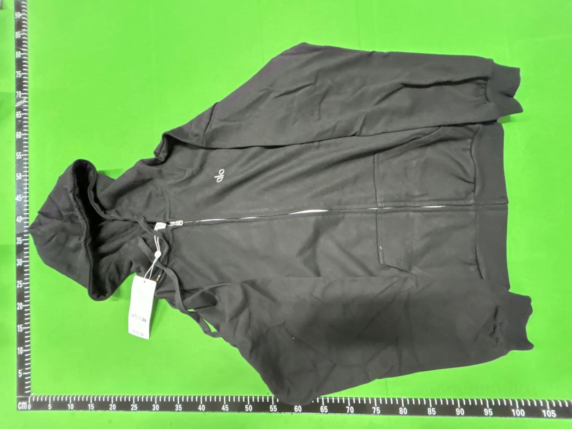 QC photo 1