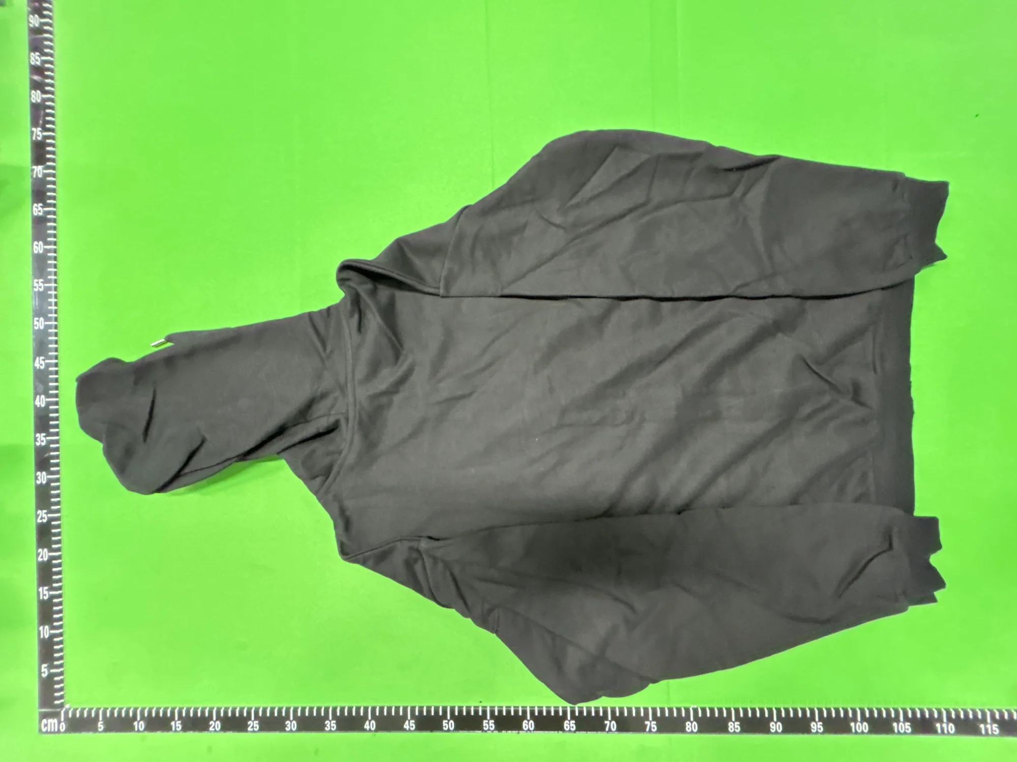 QC photo 2