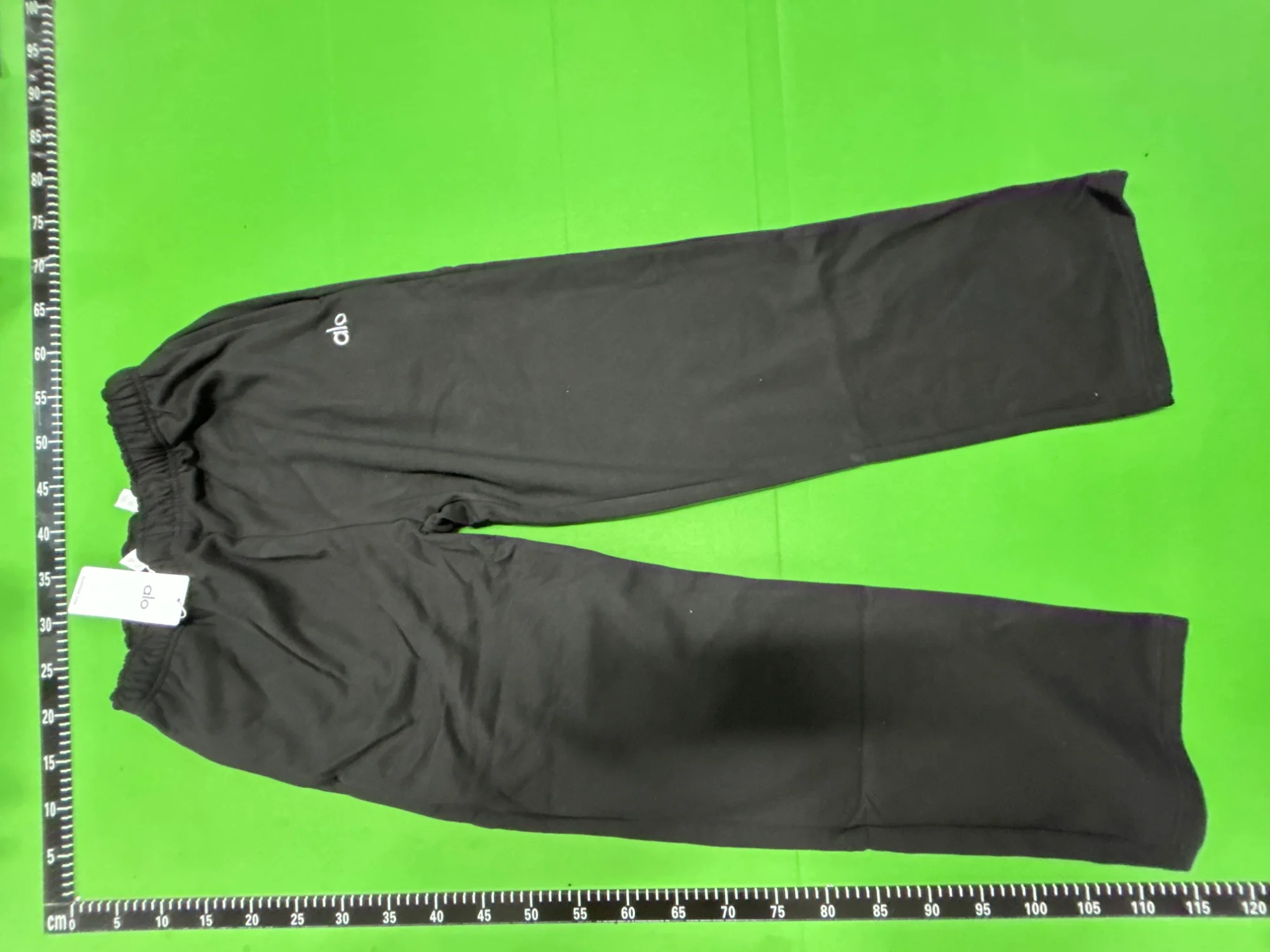 QC photo 4