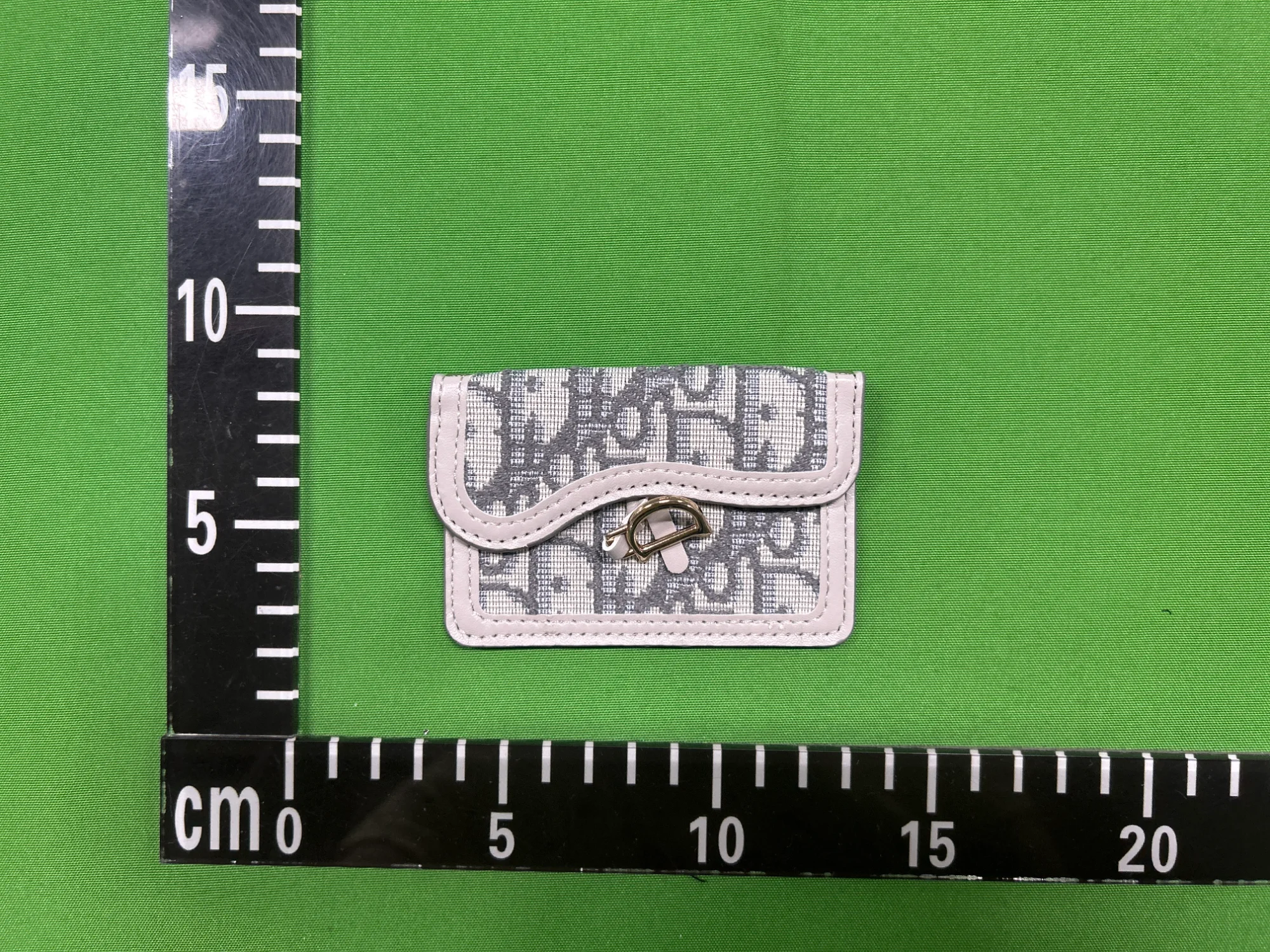 QC photo 1