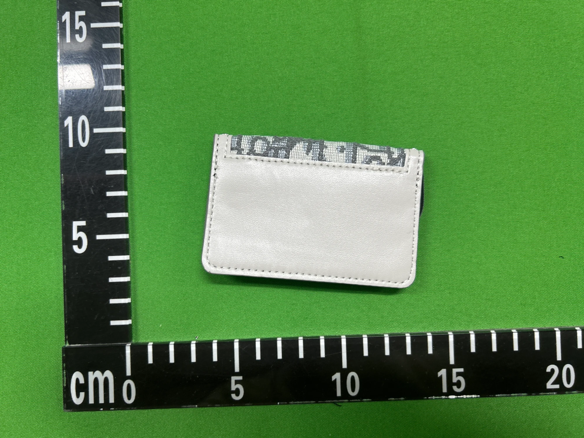 QC photo 2