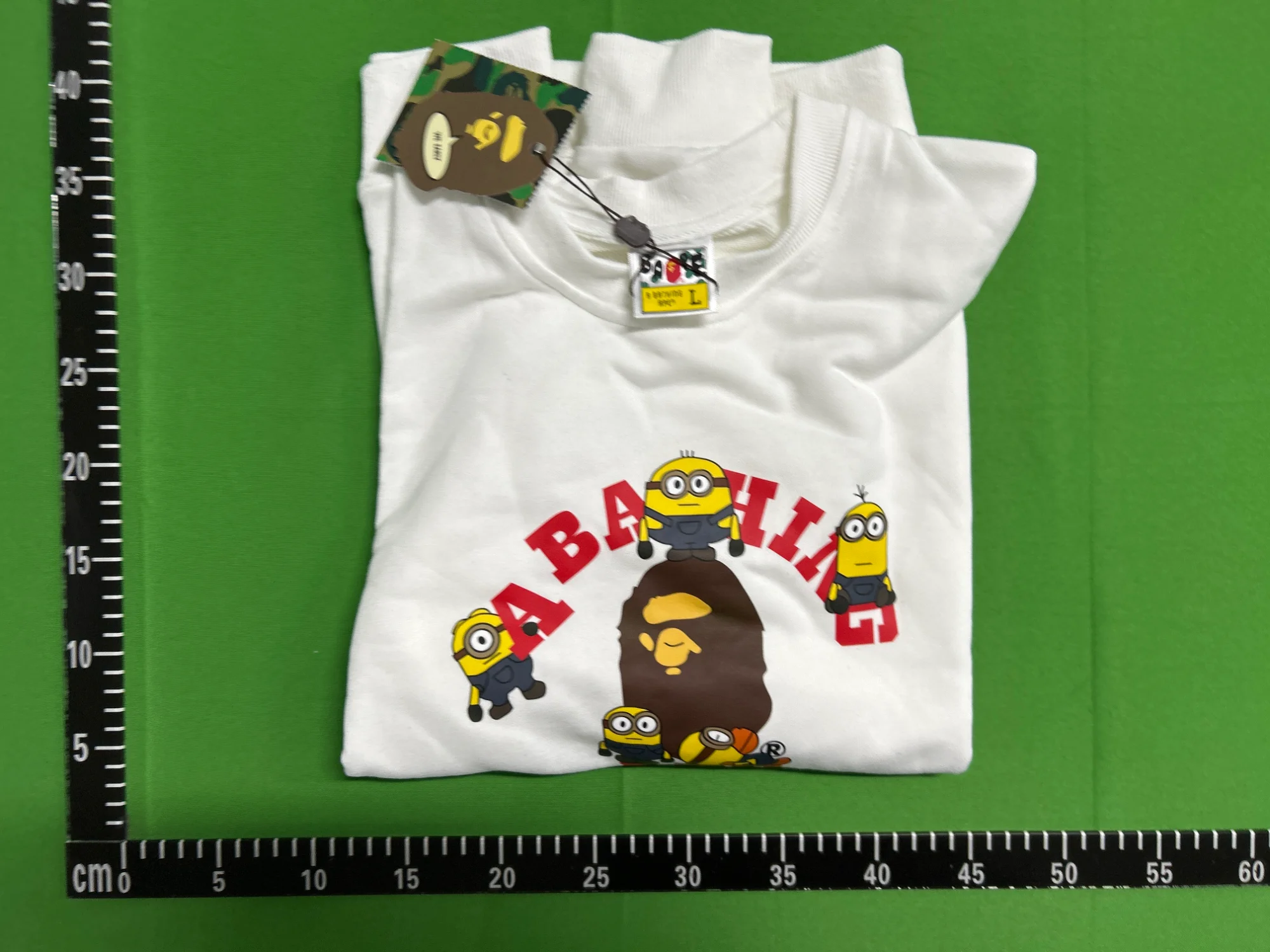 QC photo 1