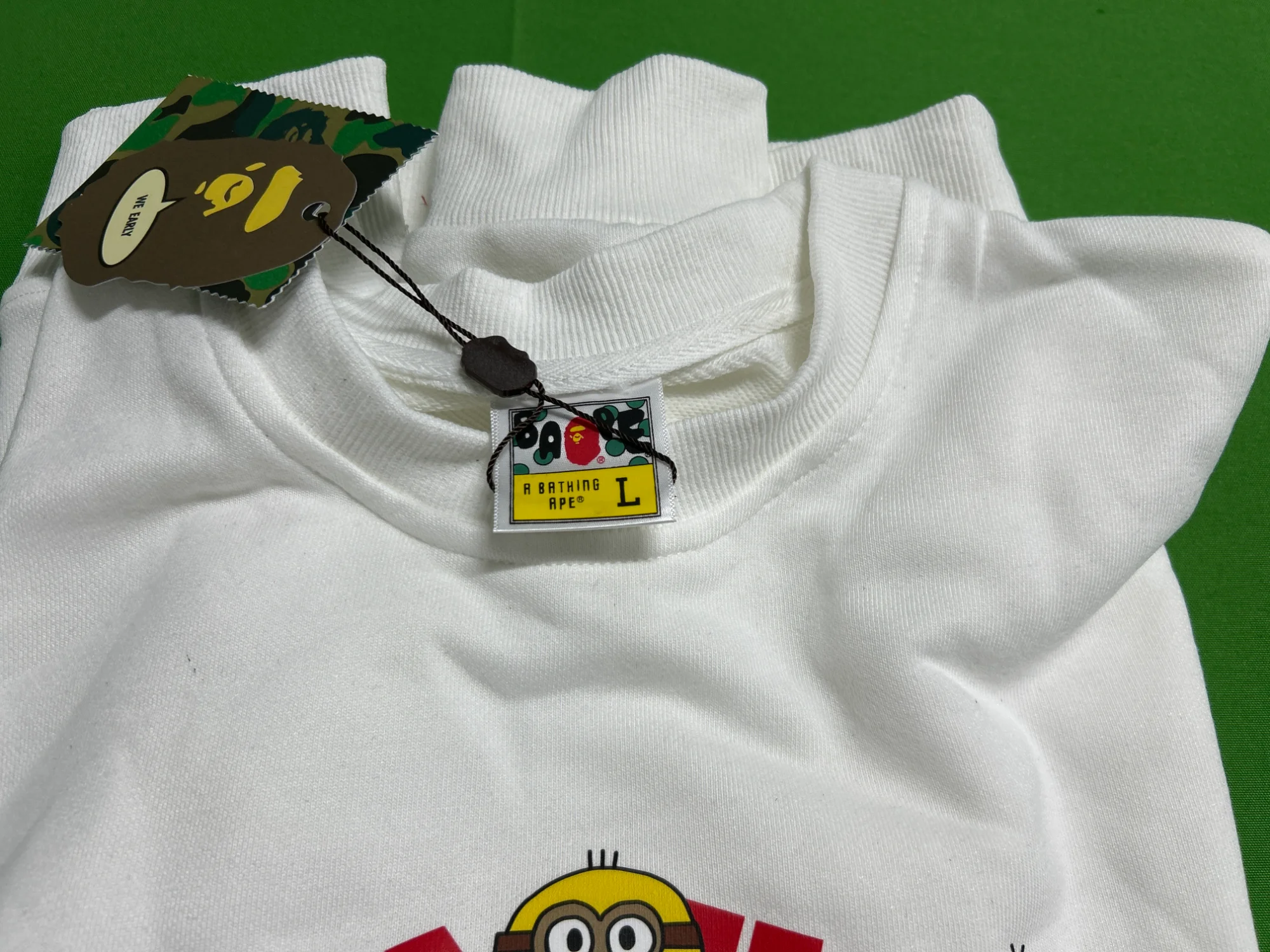 QC photo 2