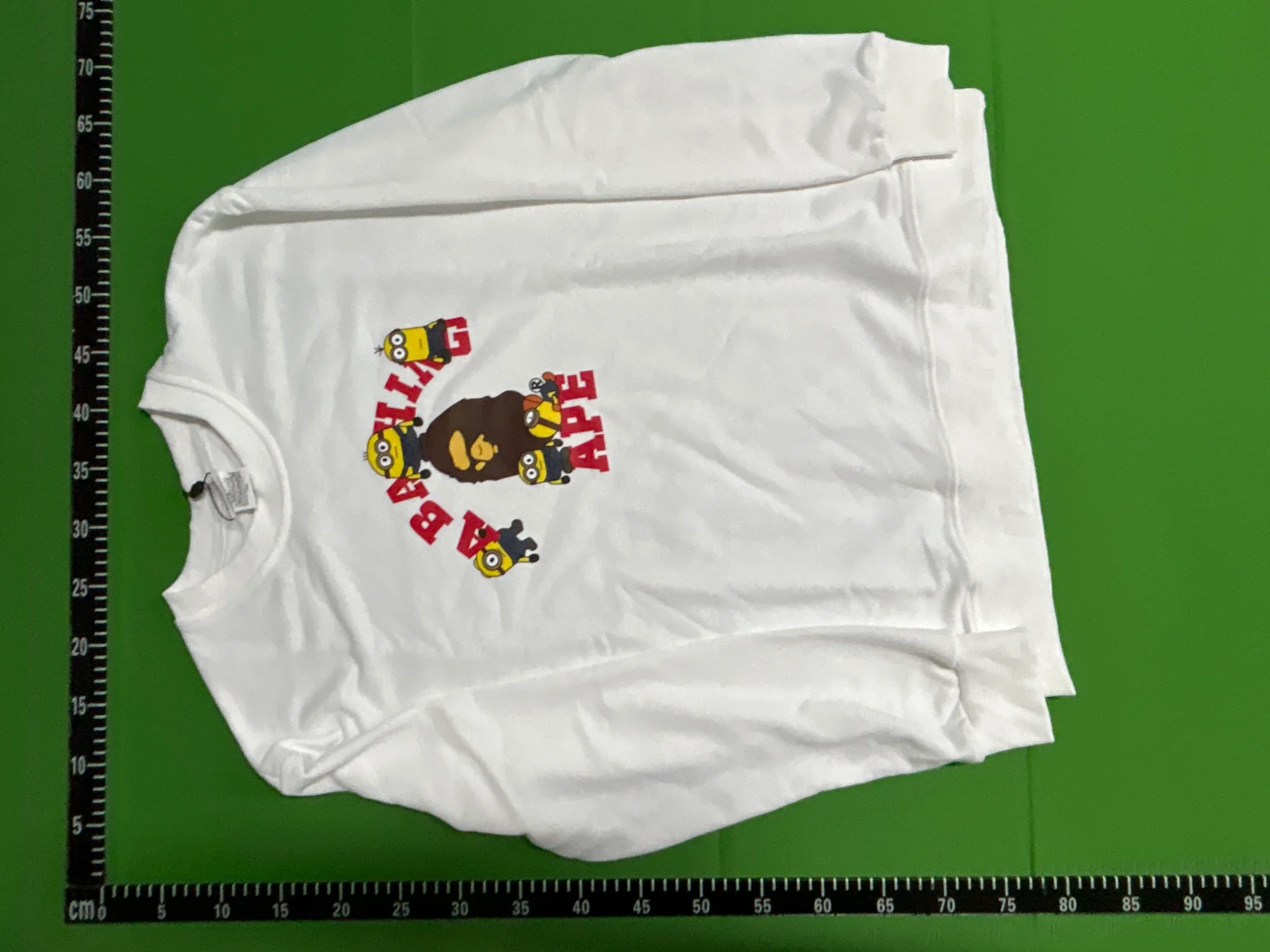 QC photo 3