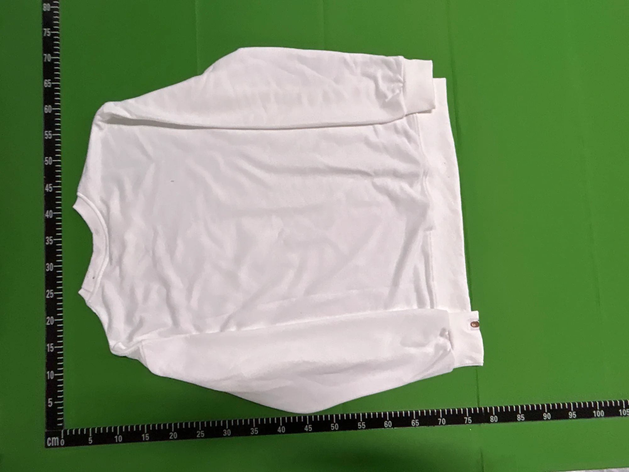 QC photo 4