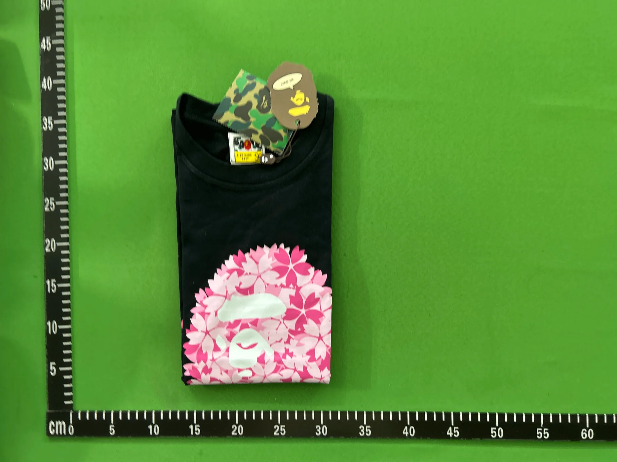 QC photo 1