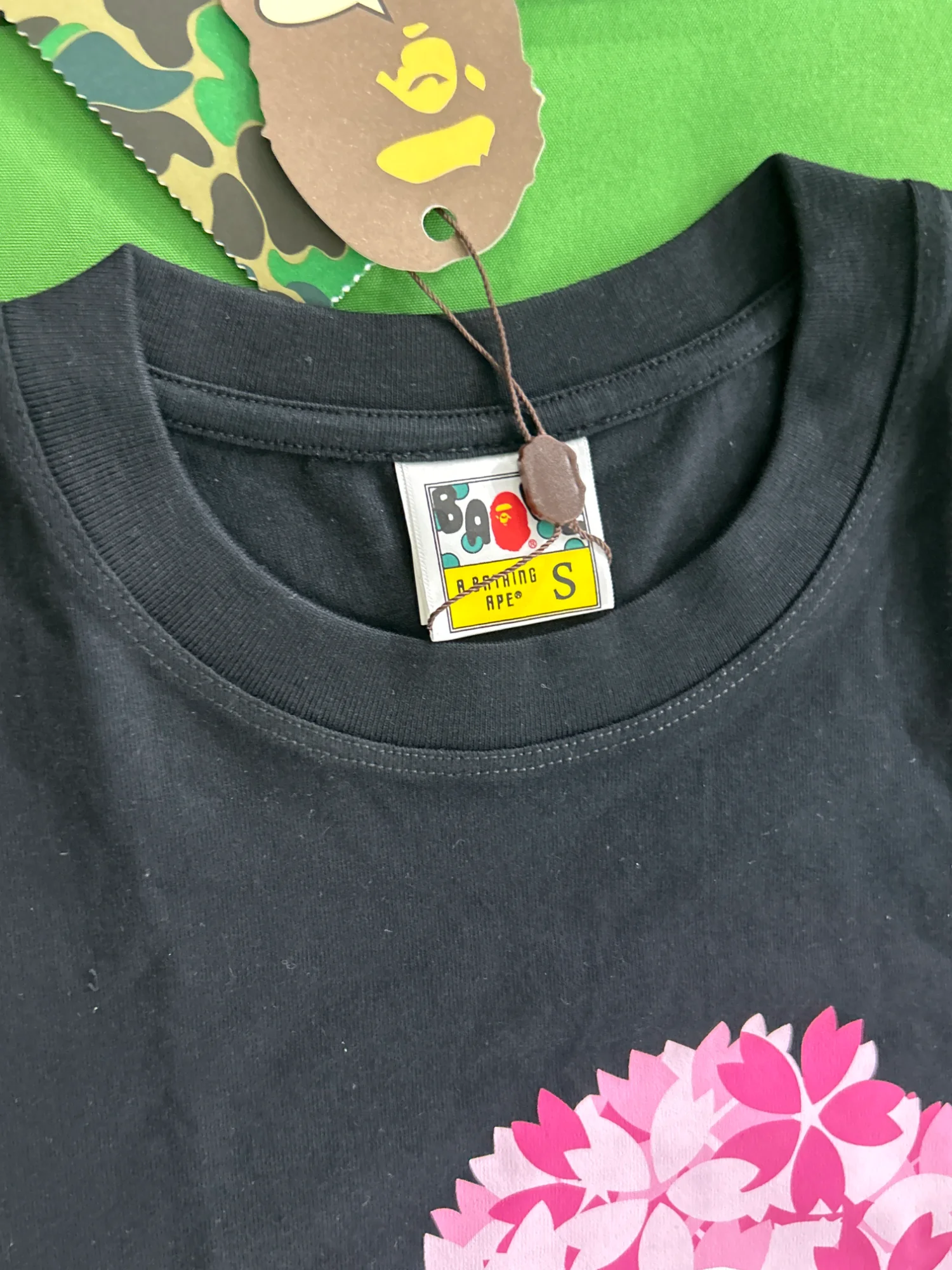 QC photo 2