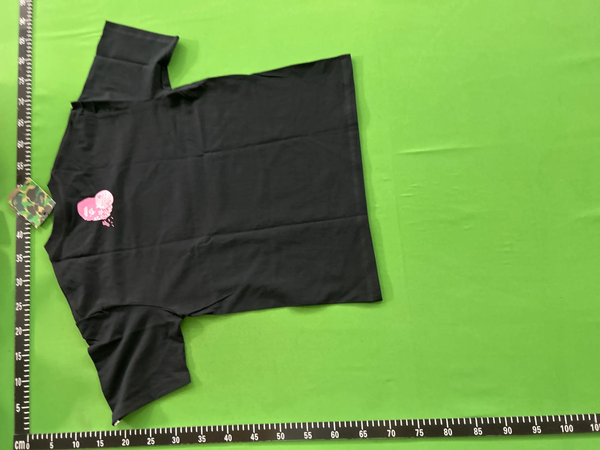 QC photo 4