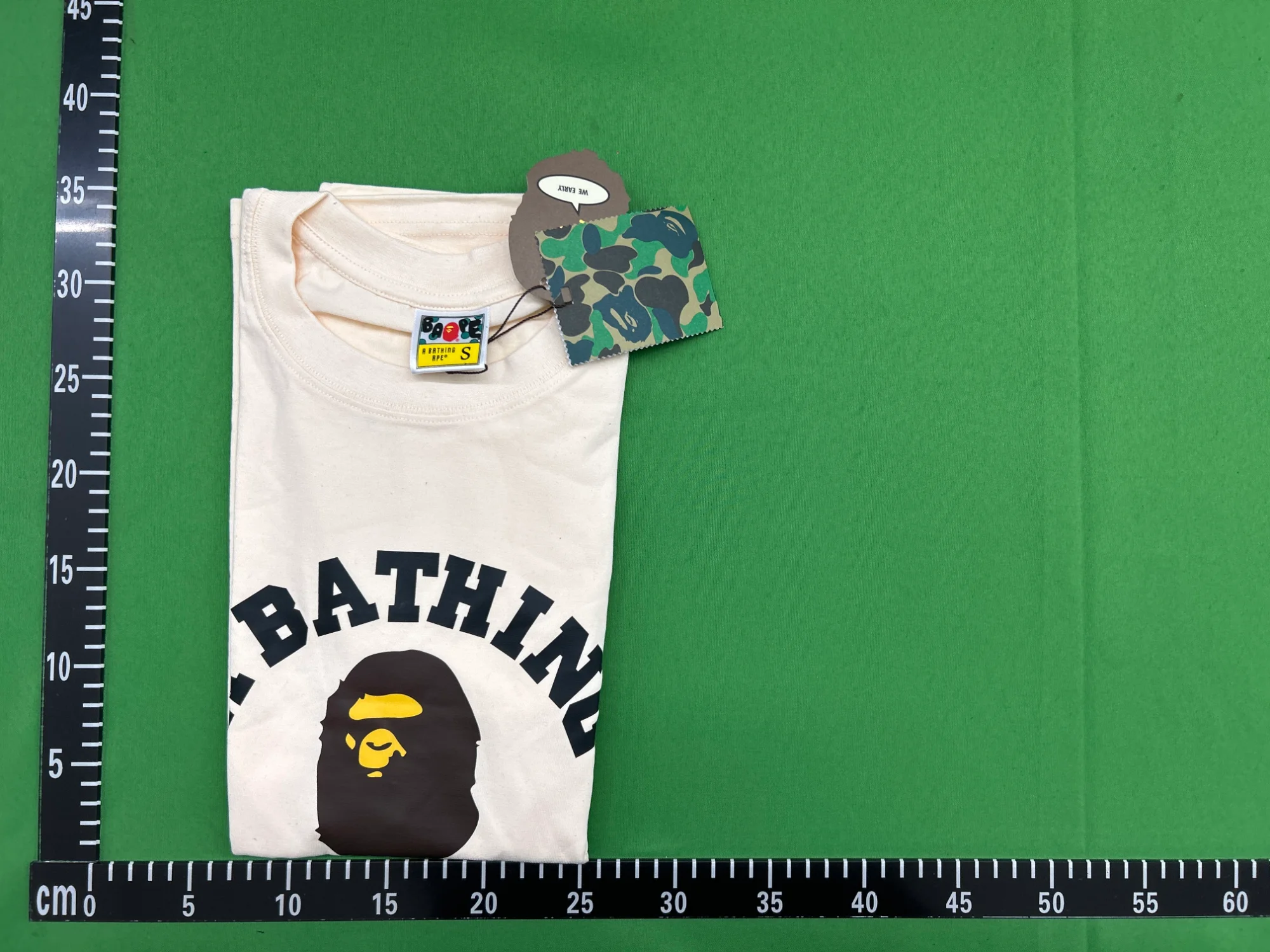 QC photo 5