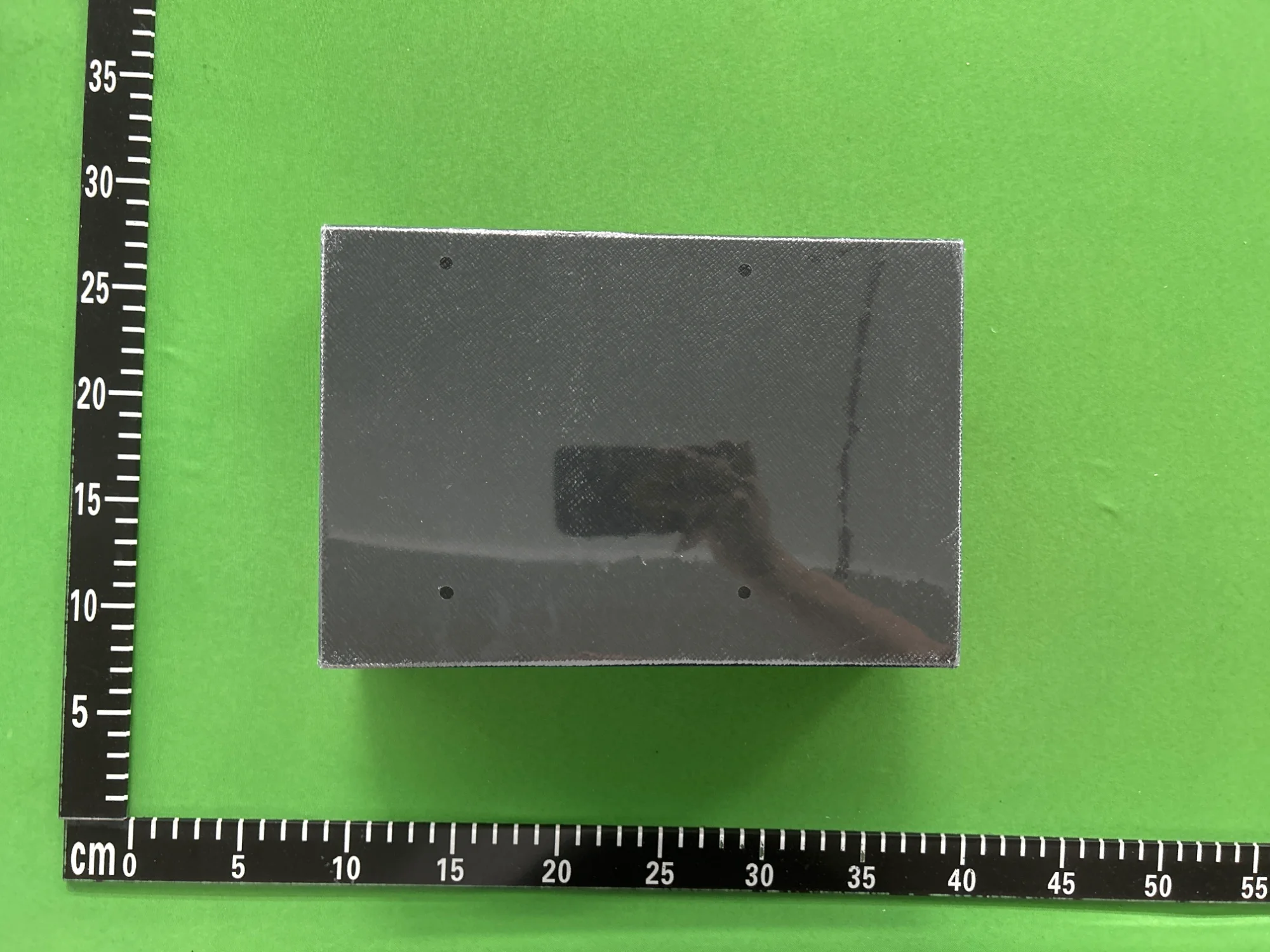 QC photo 3