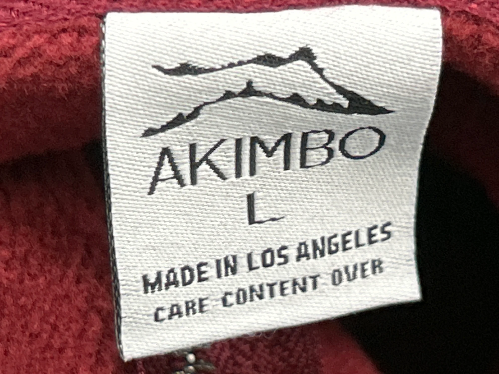 QC photo 1