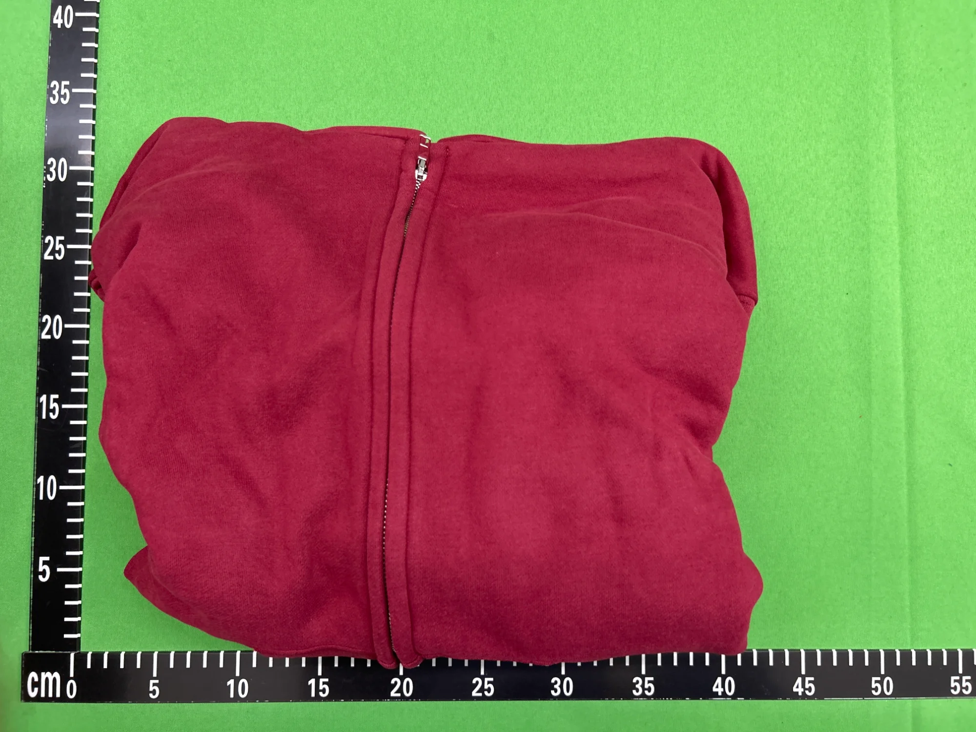 QC photo 2