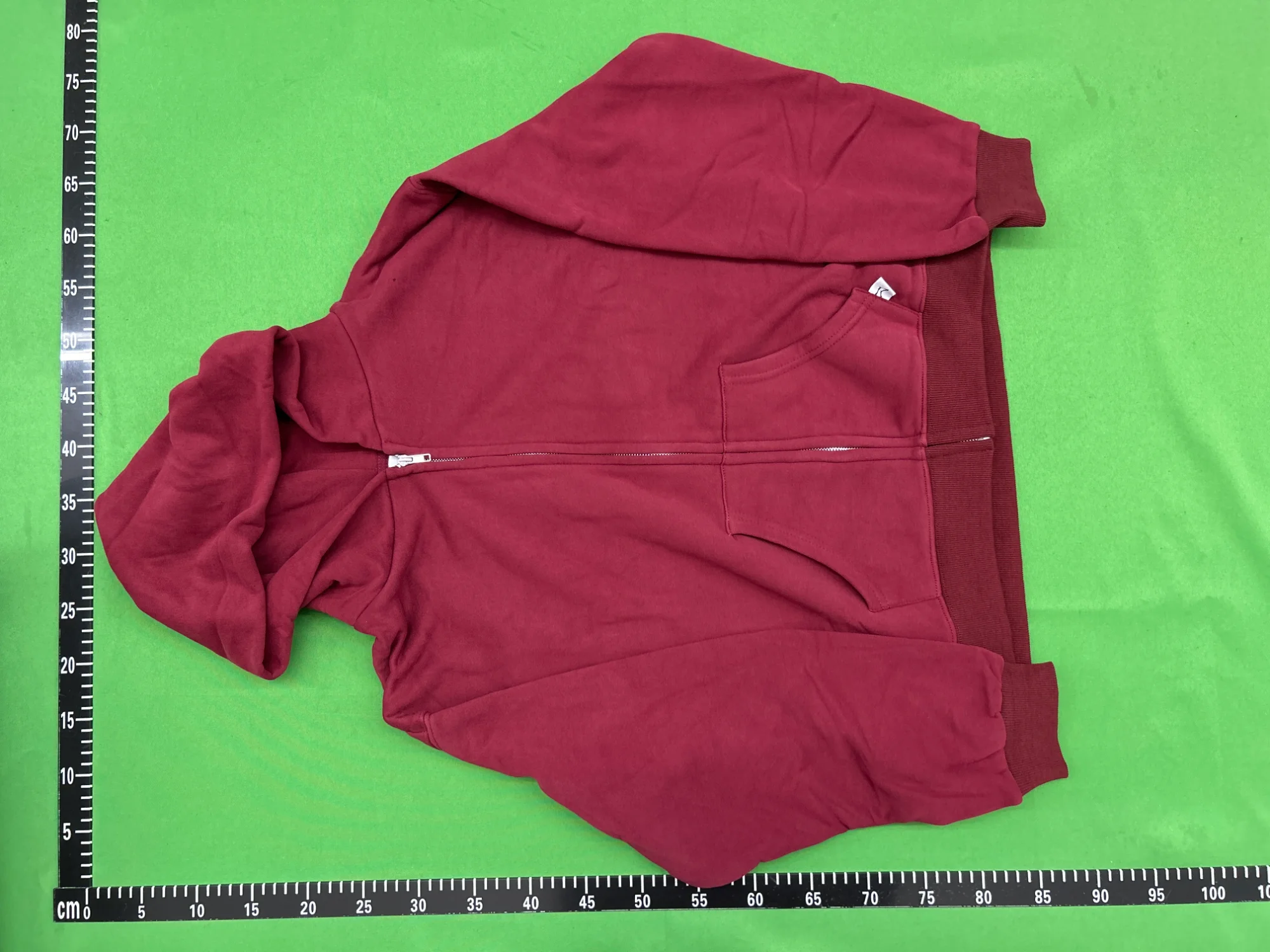 QC photo 3