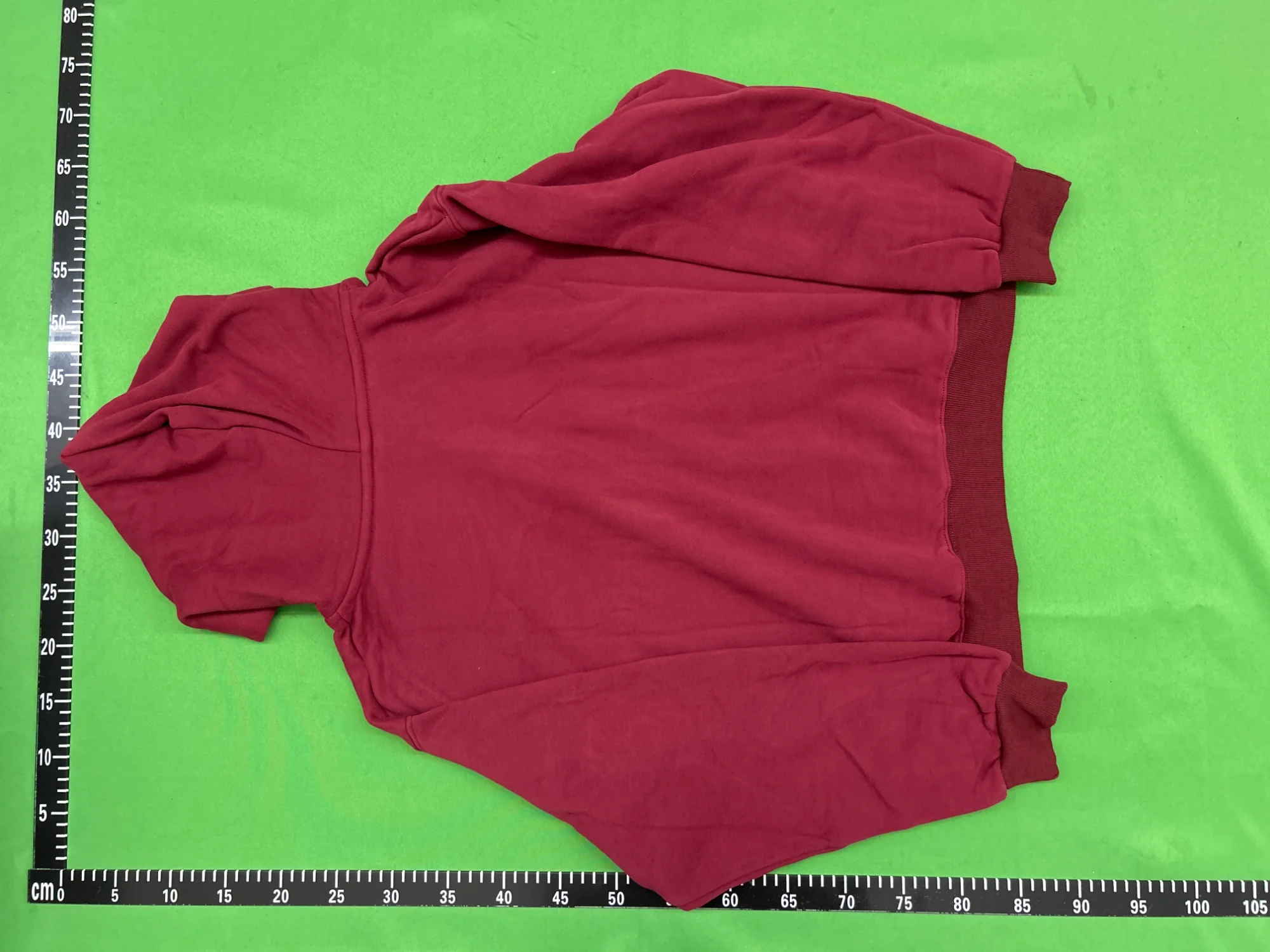 QC photo 4