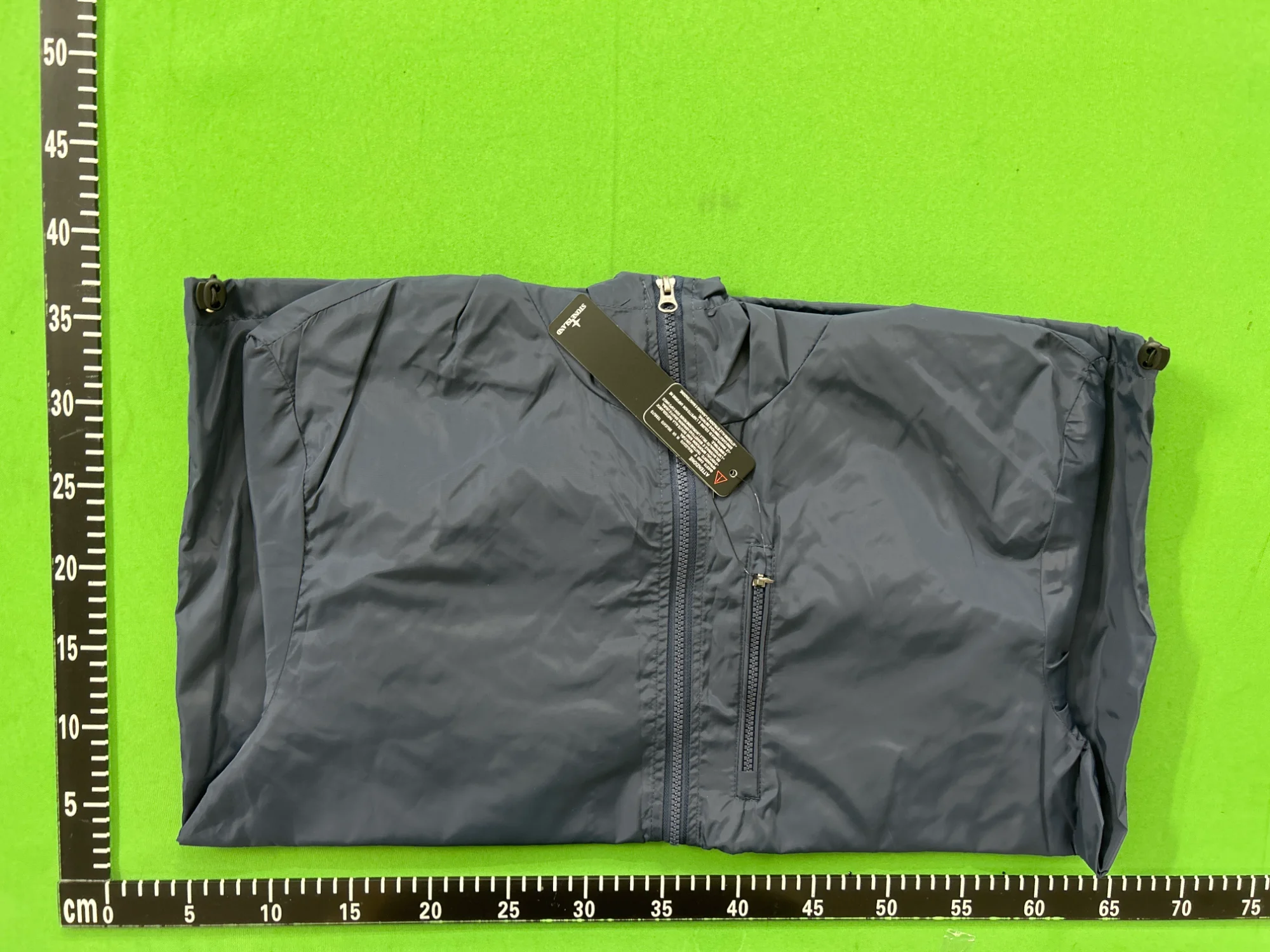 QC photo 1