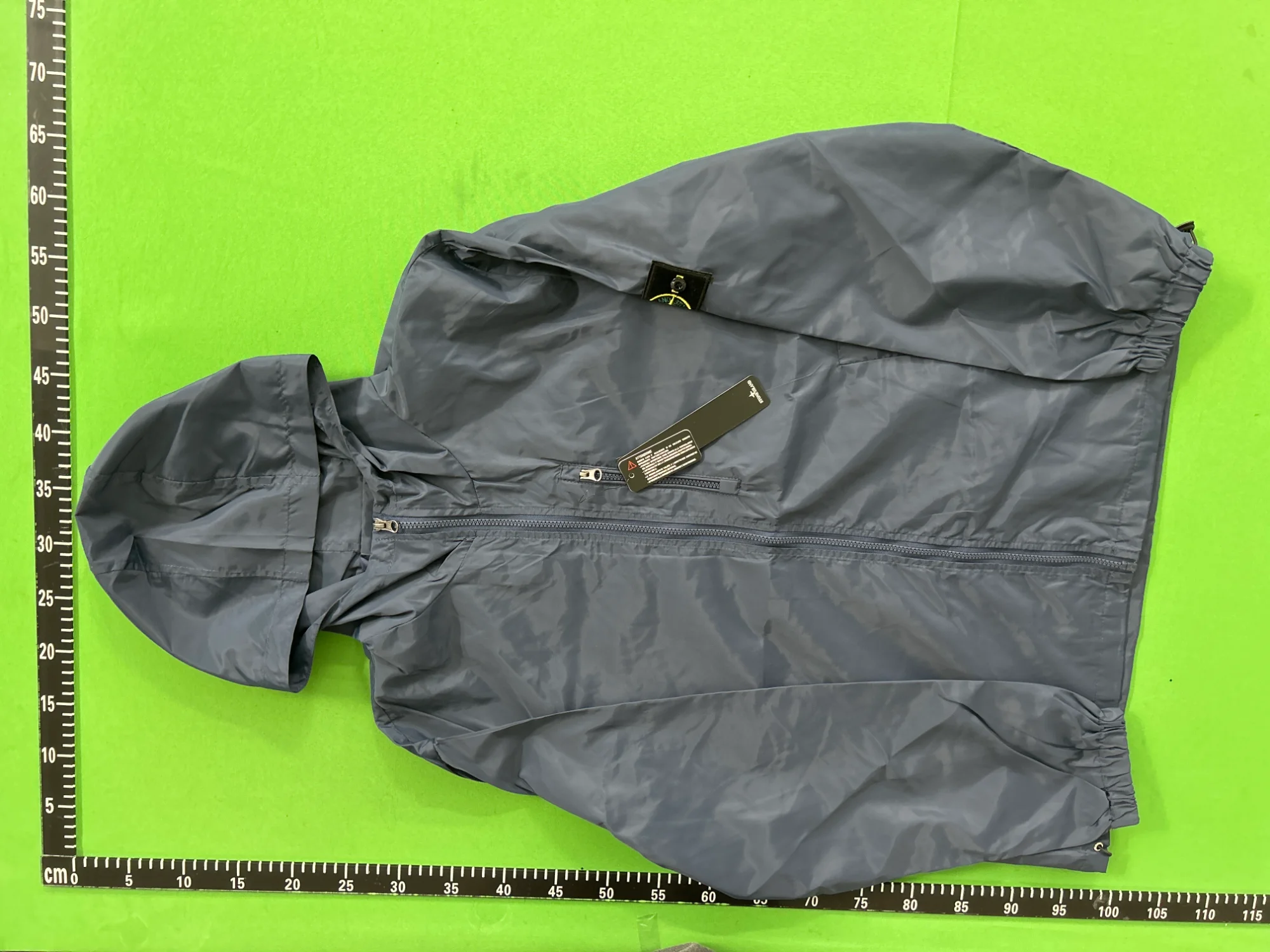 QC photo 2