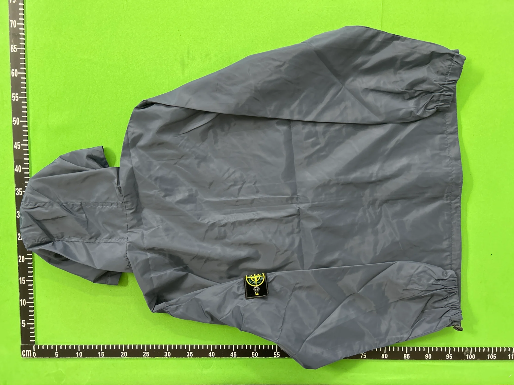QC photo 3