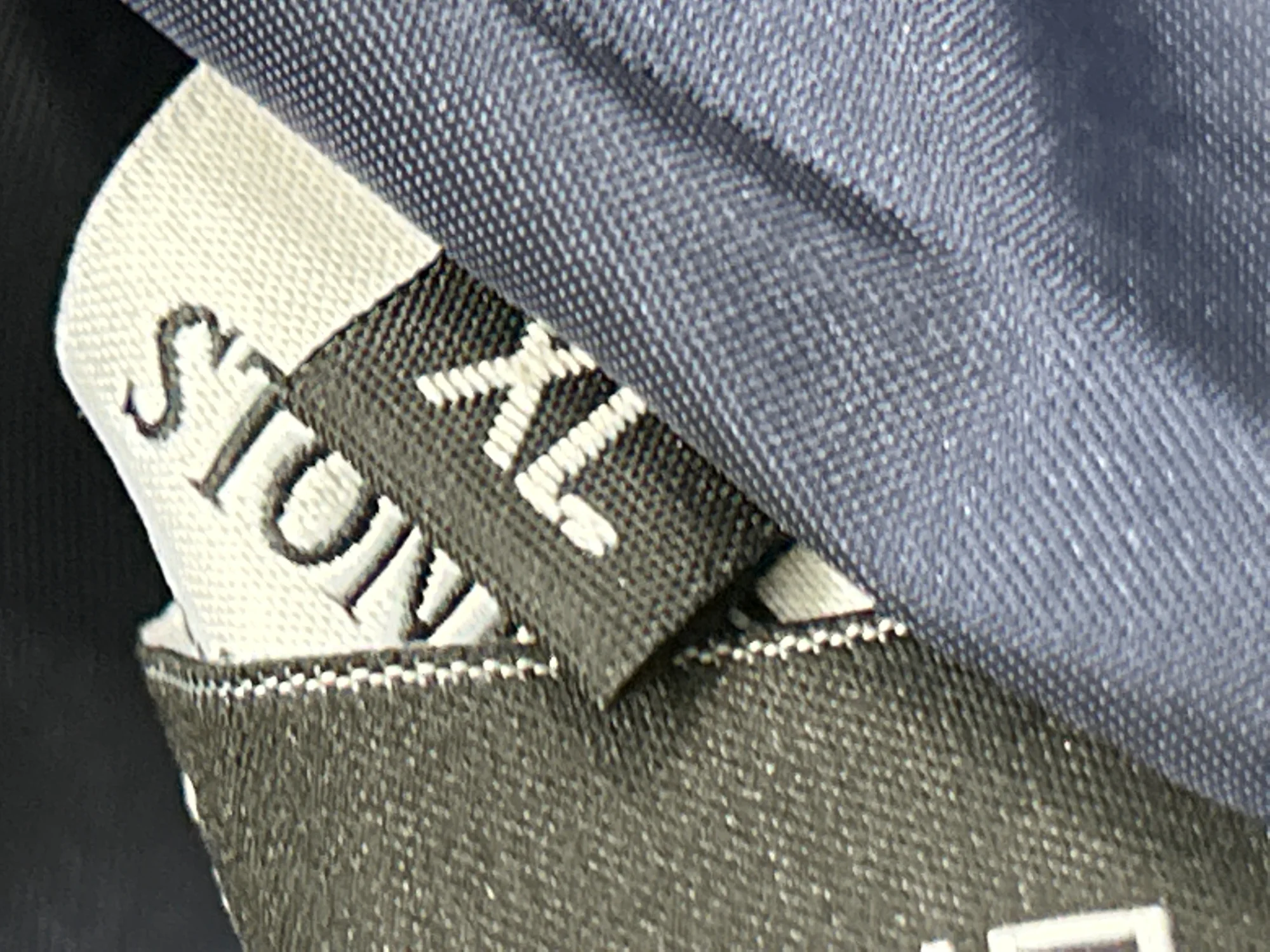 QC photo 4